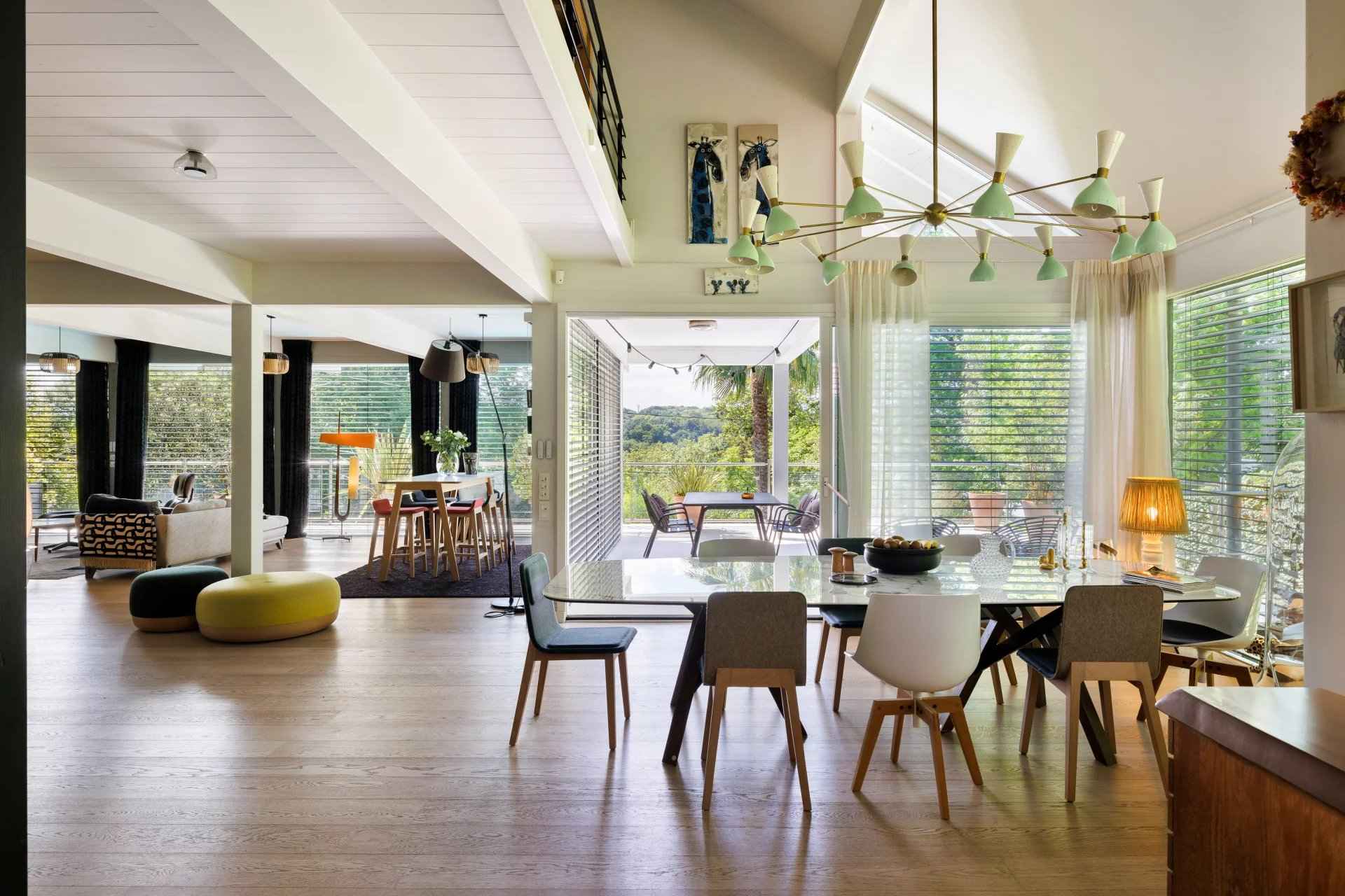 B7c0f976fa8b6b4489055fc2ab0e8eff 8770a847a0 1920 original - Attribut alt par défaut.