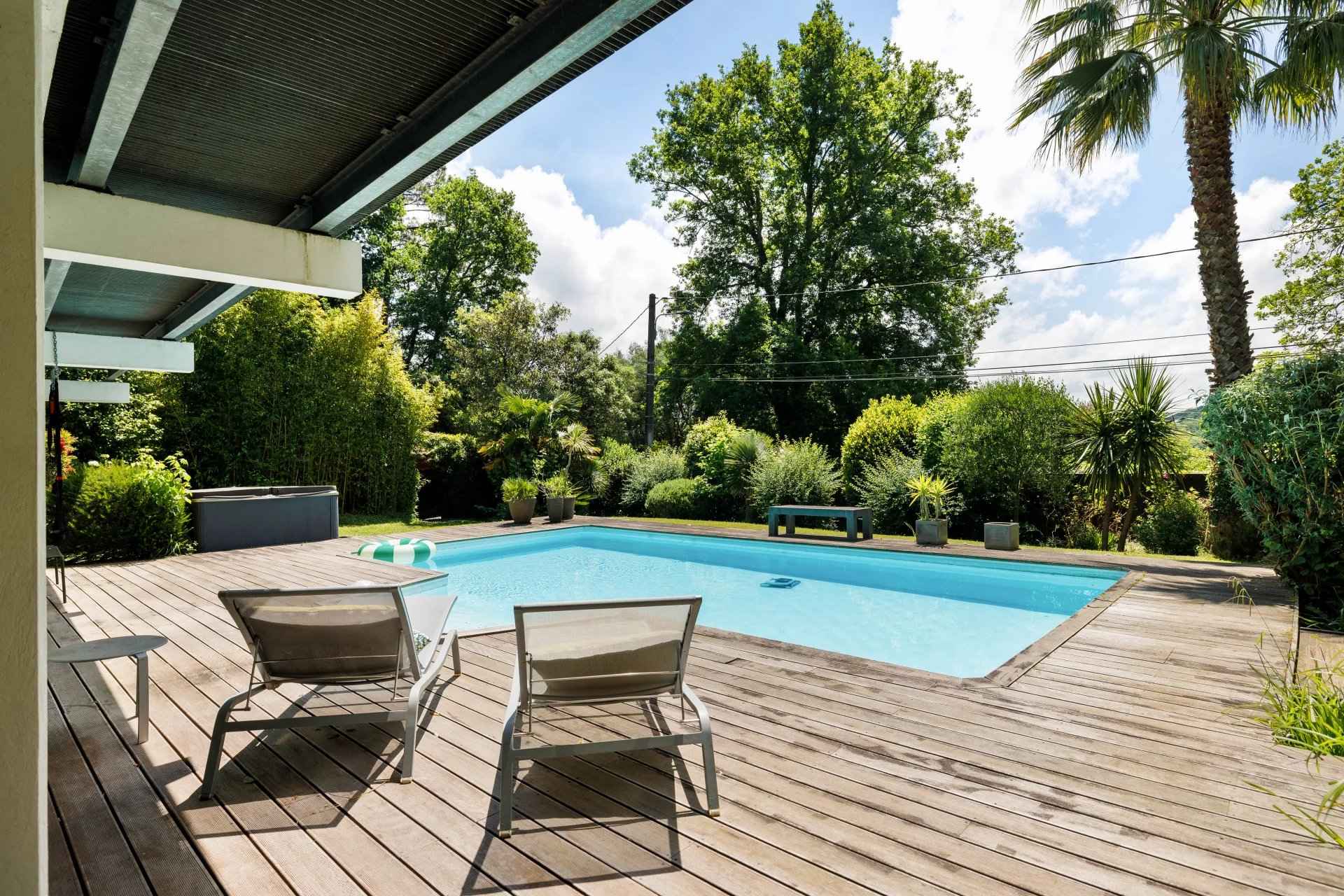 B7af51a87c875f3b7aa097ff87653097 8e9eeb4bd5 1920 original - Attribut alt par défaut.