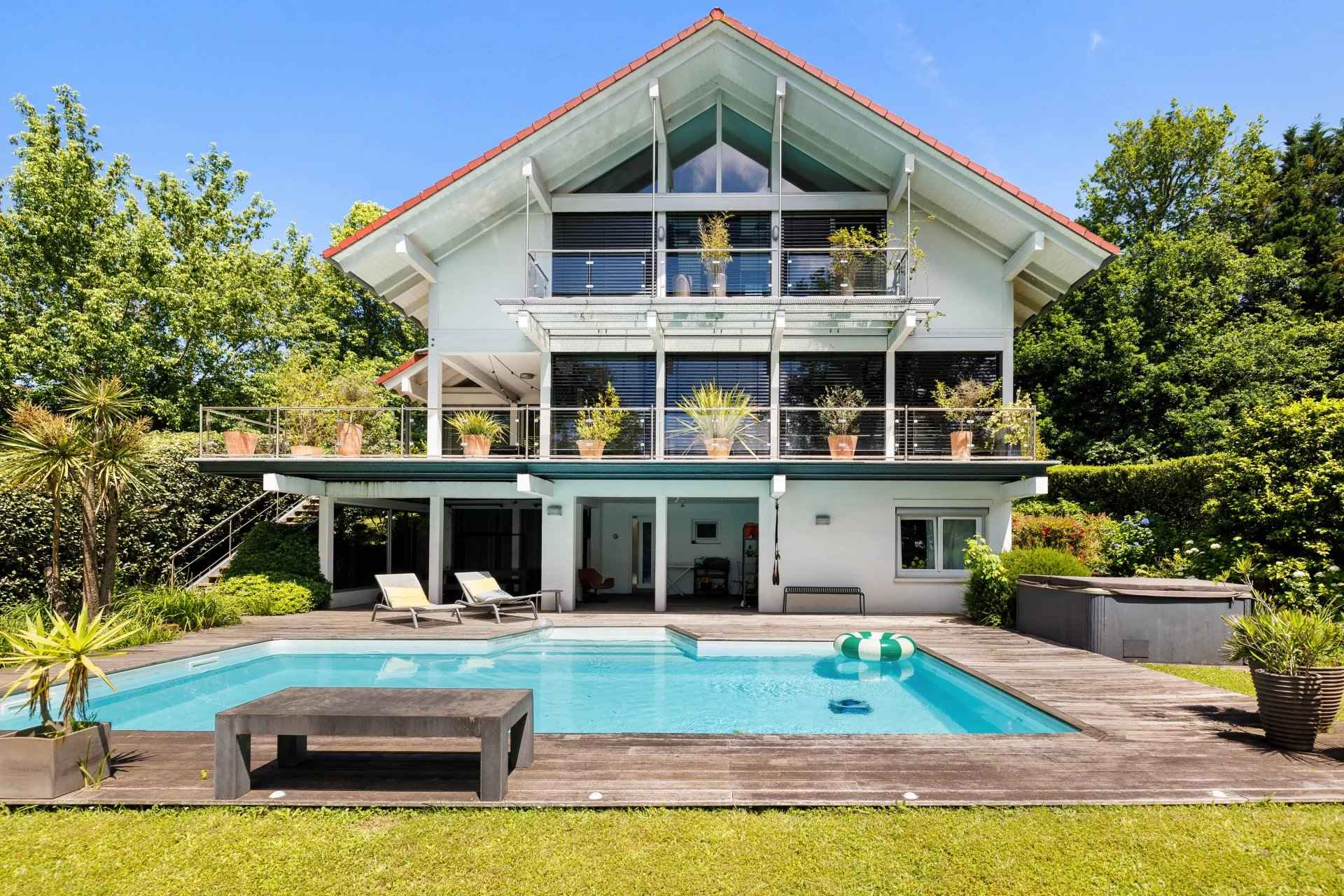 64dda43090b52c5425408215c7d4fe44 24f97550d7 1920 original - Attribut alt par défaut.