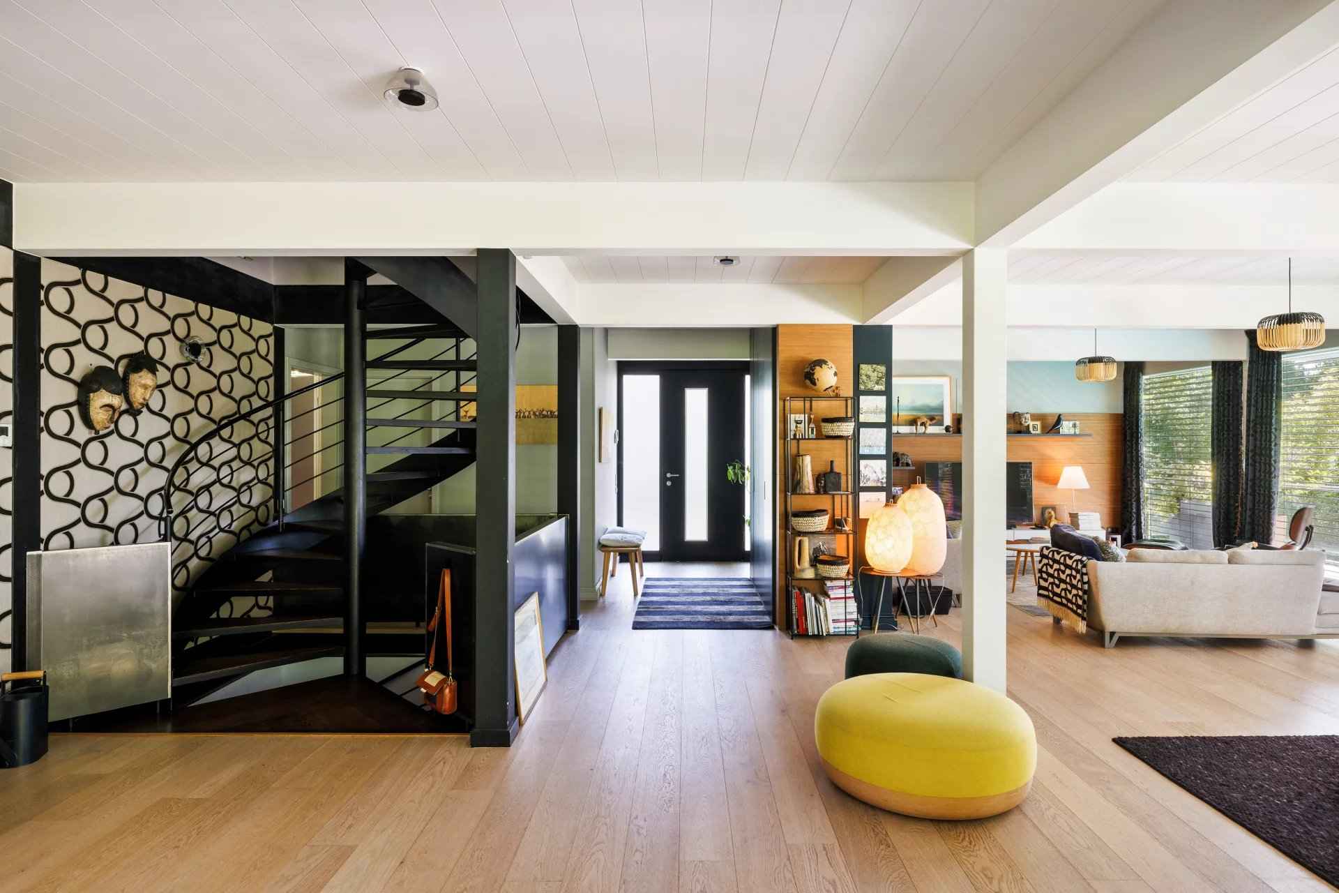 4ca2886949e14252c2628ec6a2e6feb4 03003f44f0 1920 original - Attribut alt par défaut.