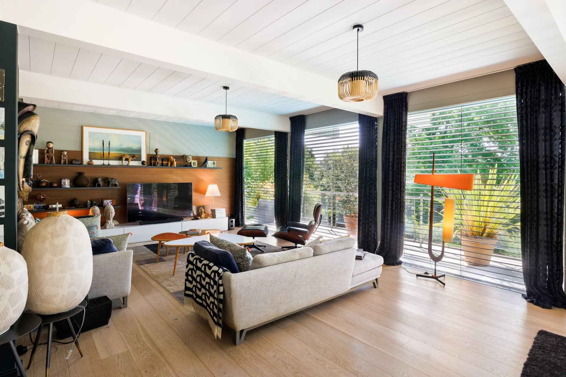 Cec5873024b065e7de8f3788c9b10411 13c14d13ce 1920 original - Attribut alt par défaut.