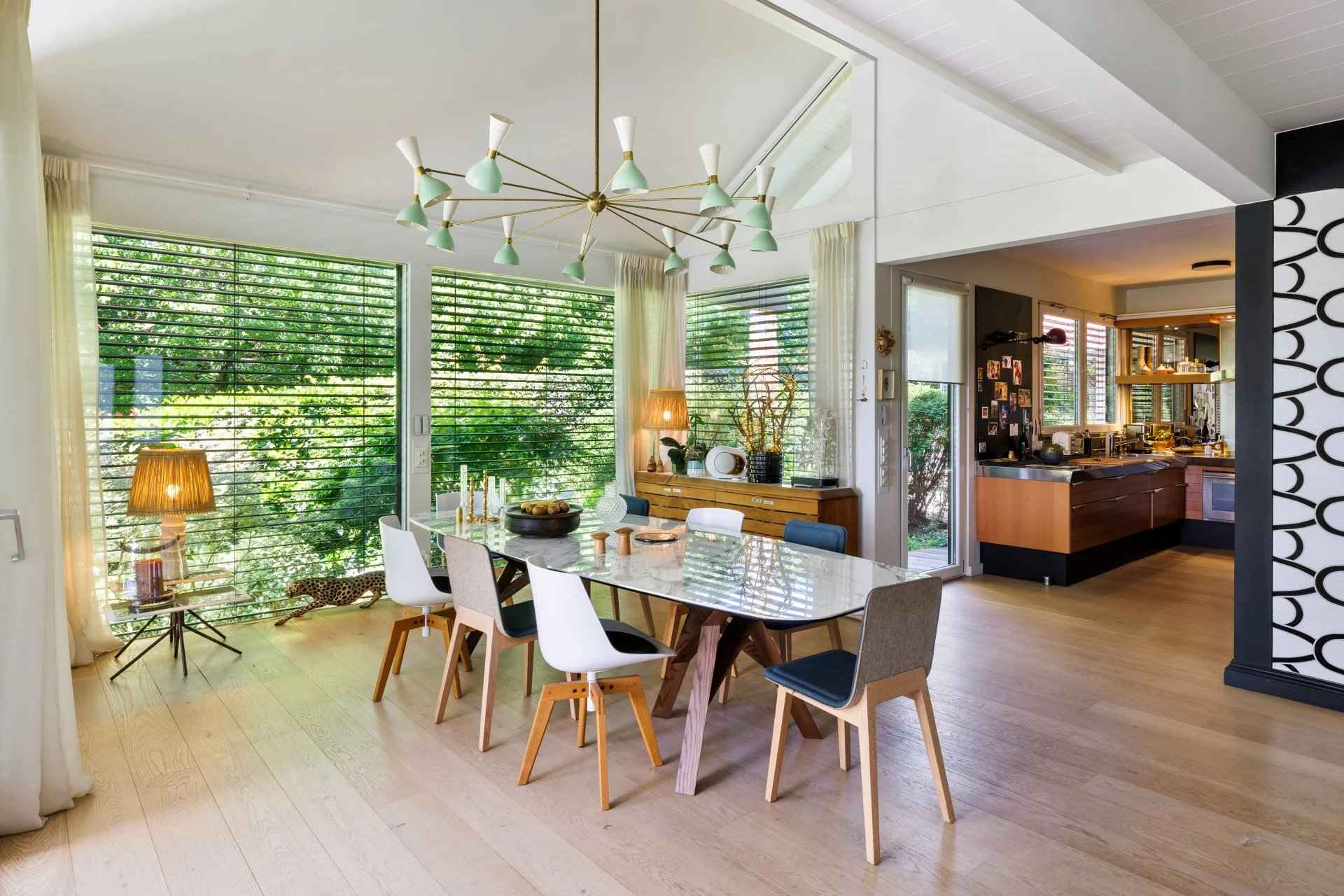 C874dd8430aaa136789fbc07b7573082 1b50567813 1920 original - Attribut alt par défaut.