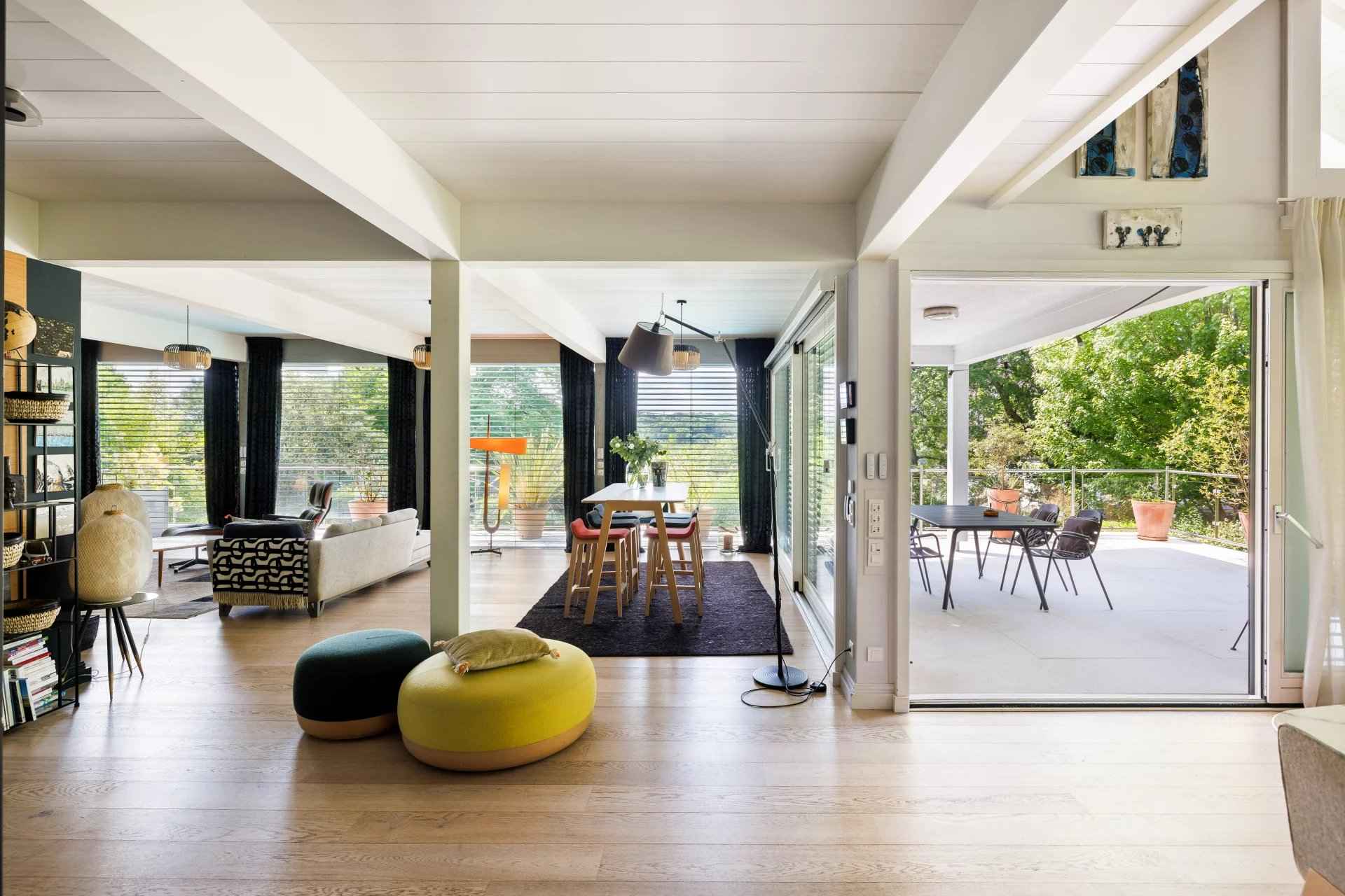 Fc212b3de70016e40e42c0eca0260bf3 5979ff2f61 1920 original - Attribut alt par défaut.