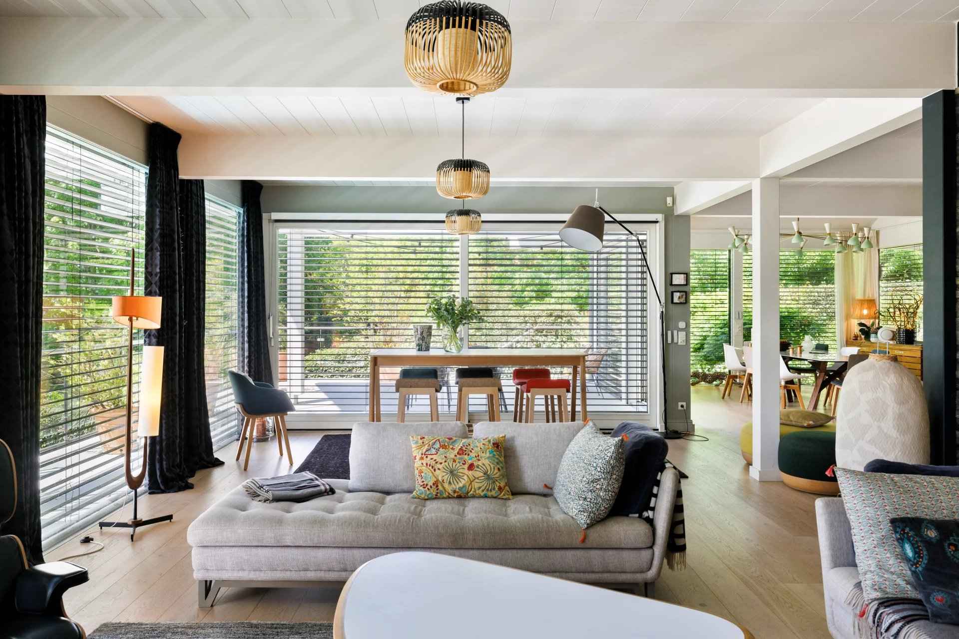 31fe4436fcddd516c90931c90f36553f 8704f3f253 1920 original - Attribut alt par défaut.