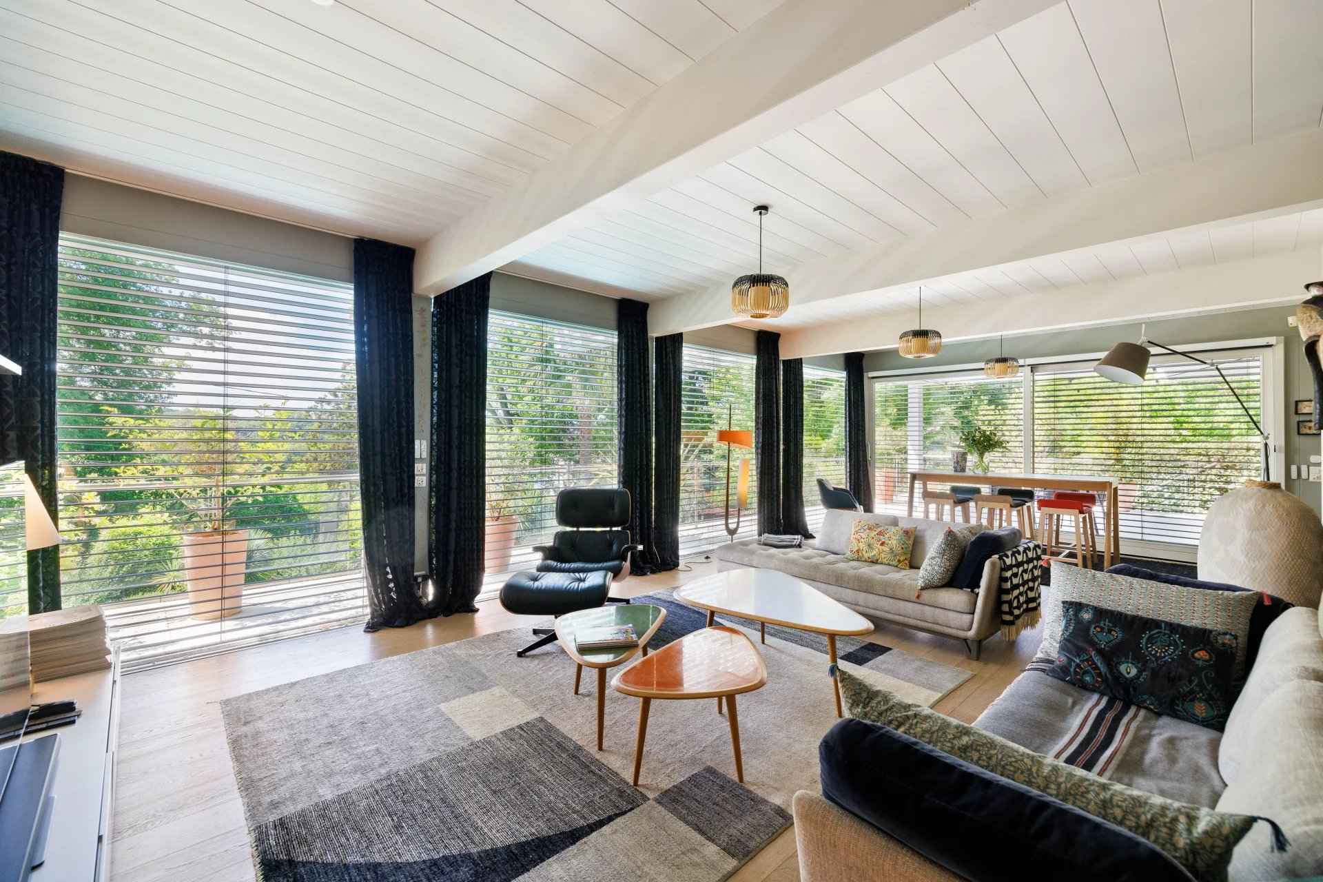 2bc60e8fe3c69b03cdd11db4dd62dbf1 96a4660af4 1920 original - Attribut alt par défaut.