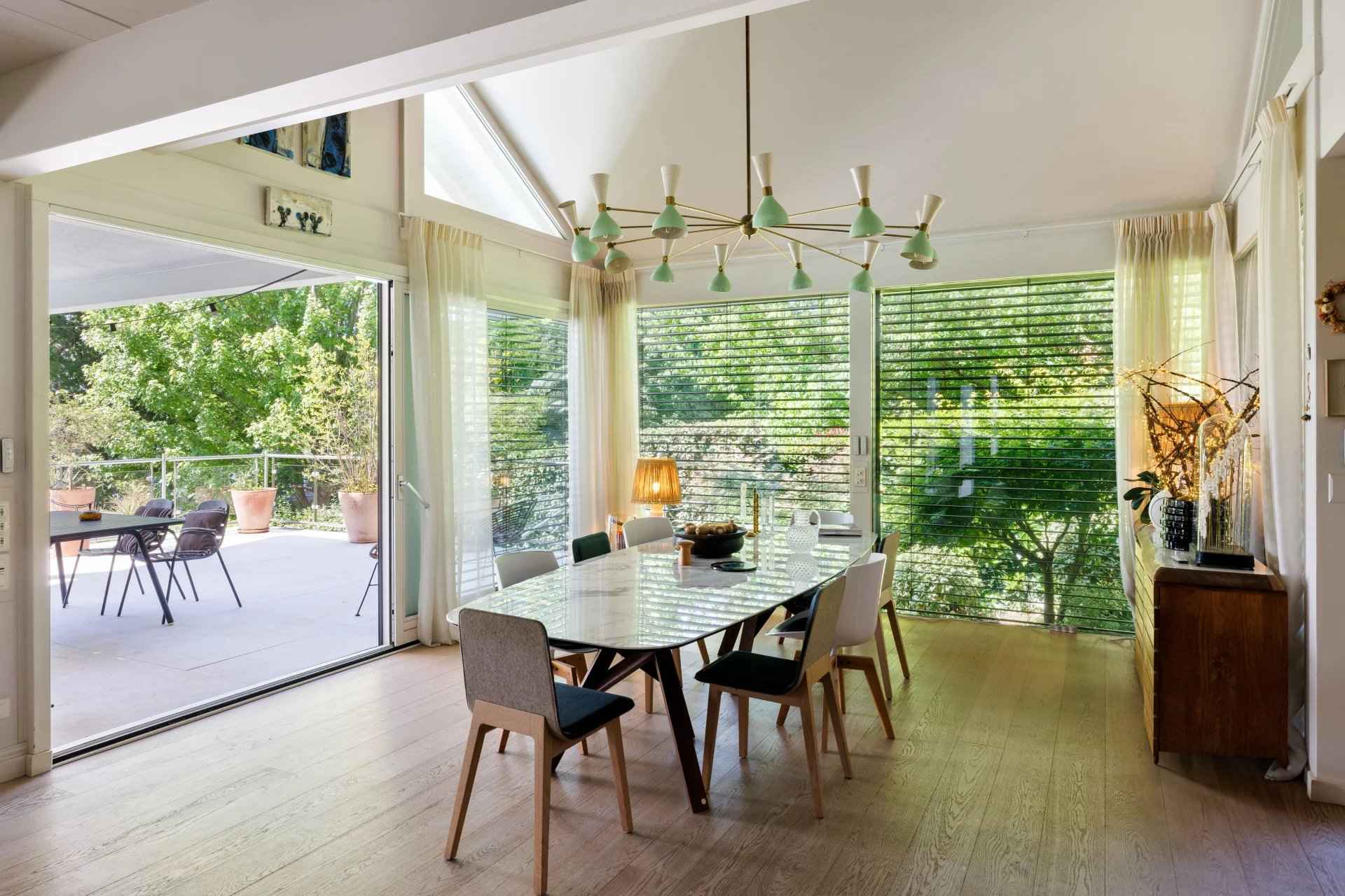 43c3ac1a1f3b7ea45f8132e328ec7fe7 22e6db1d3b 1920 original - Attribut alt par défaut.