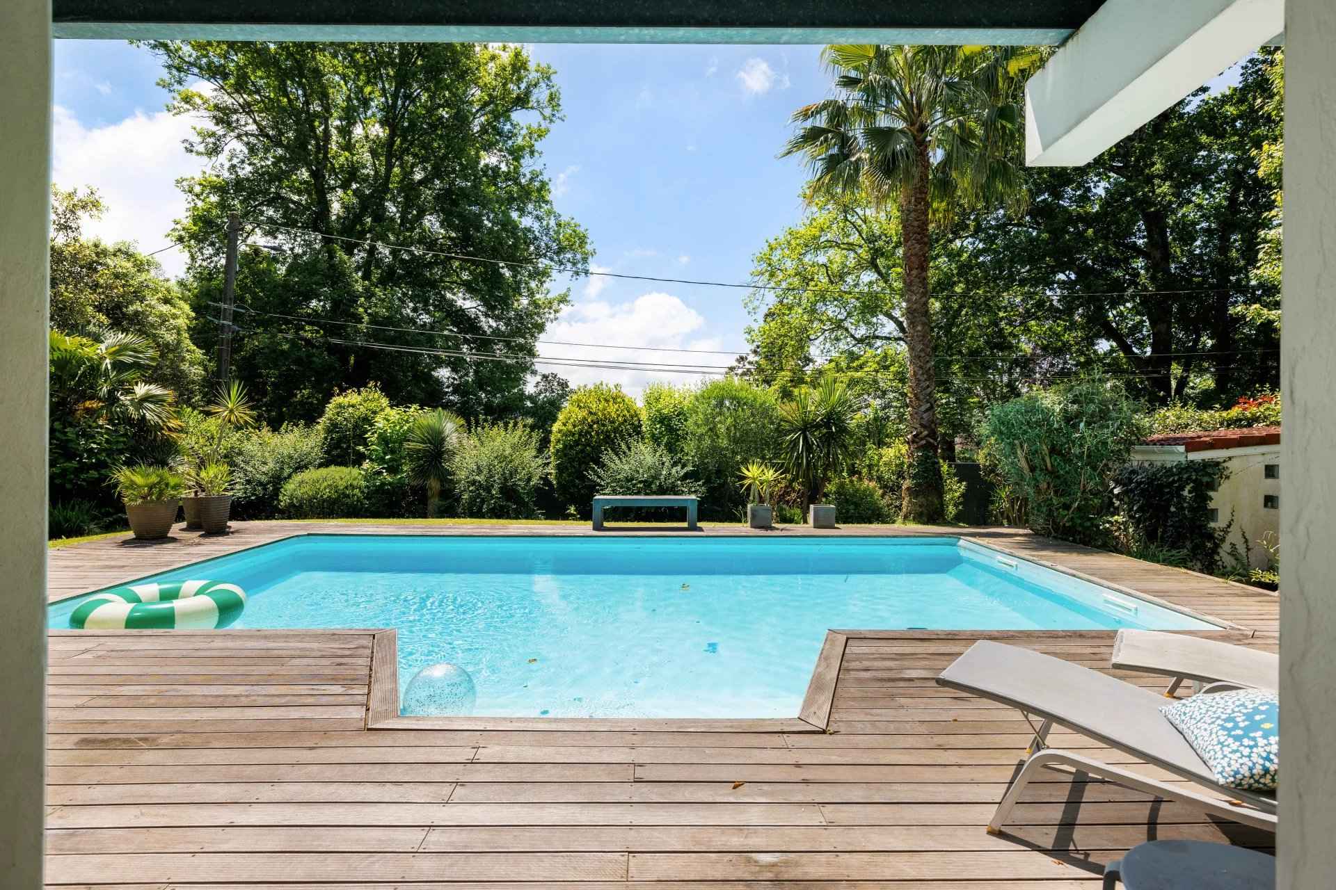 Fb99a988aeab2f40517527aed345557e 012c67da72 1920 original - Attribut alt par défaut.