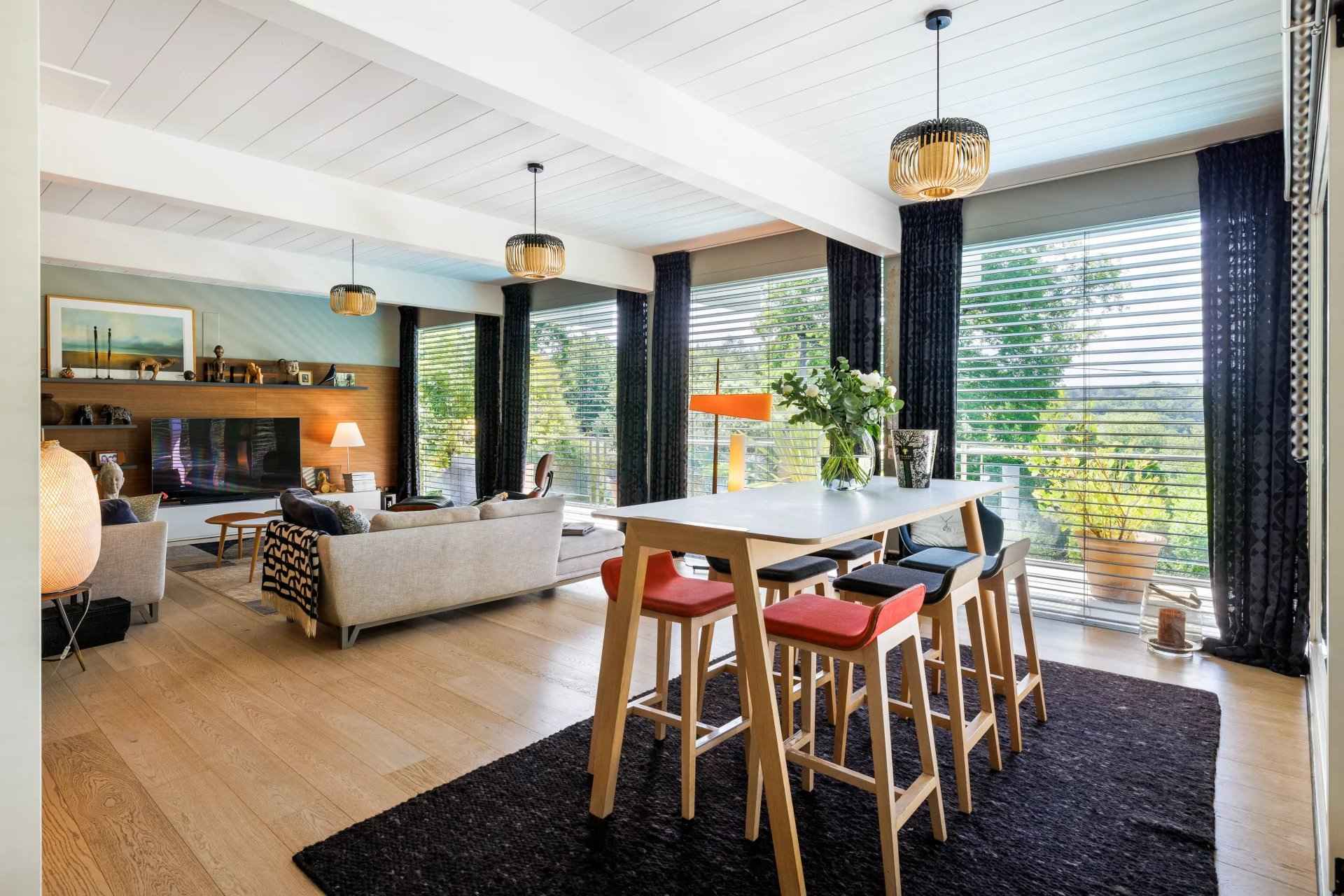 E9a124febbf715ffc60621f69d41ce62 ec7c3df56a 1920 original - Attribut alt par défaut.