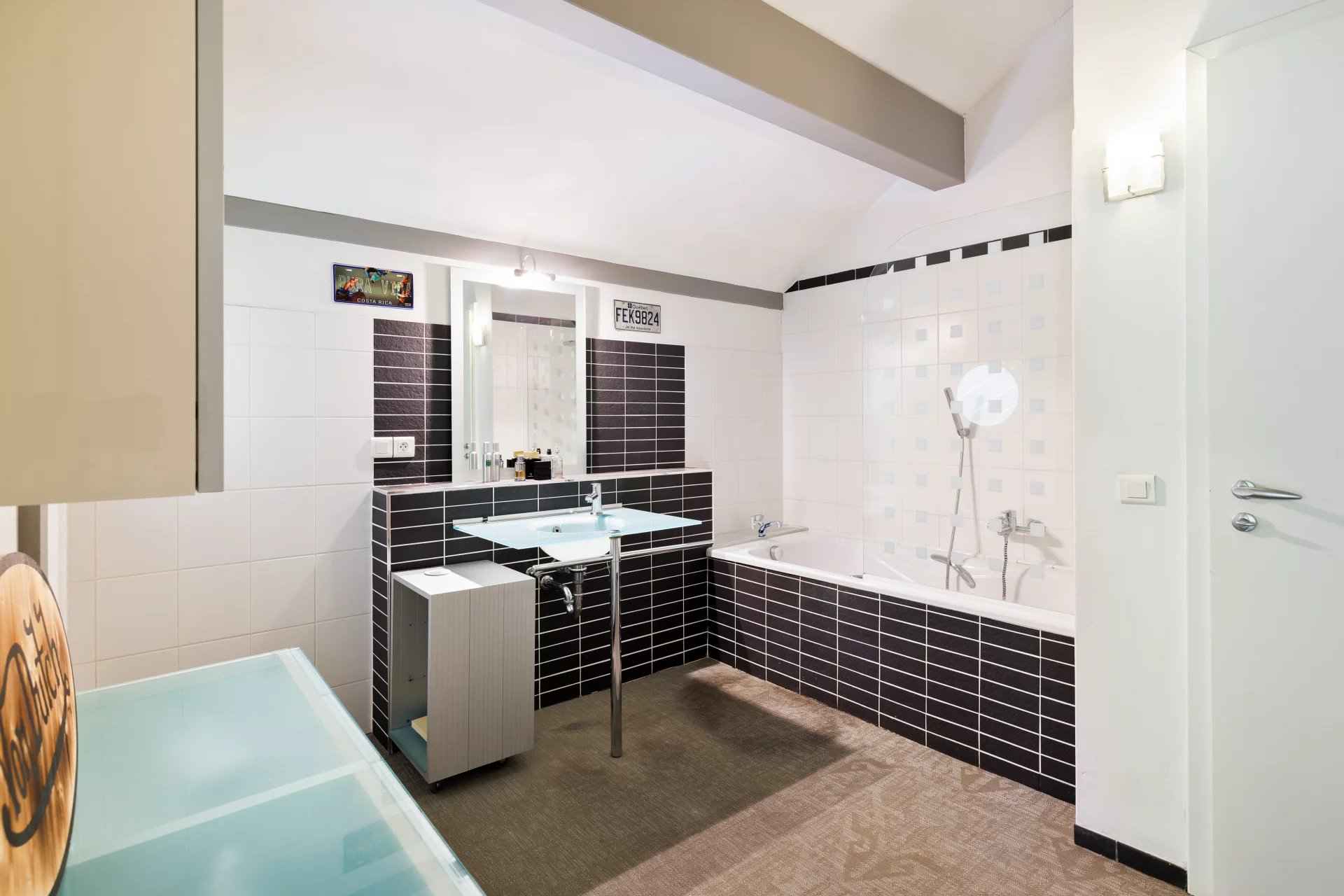 3c7d8f3d92e4f5804f6b67f644921f10 c928b169a1 1920 original - Attribut alt par défaut.