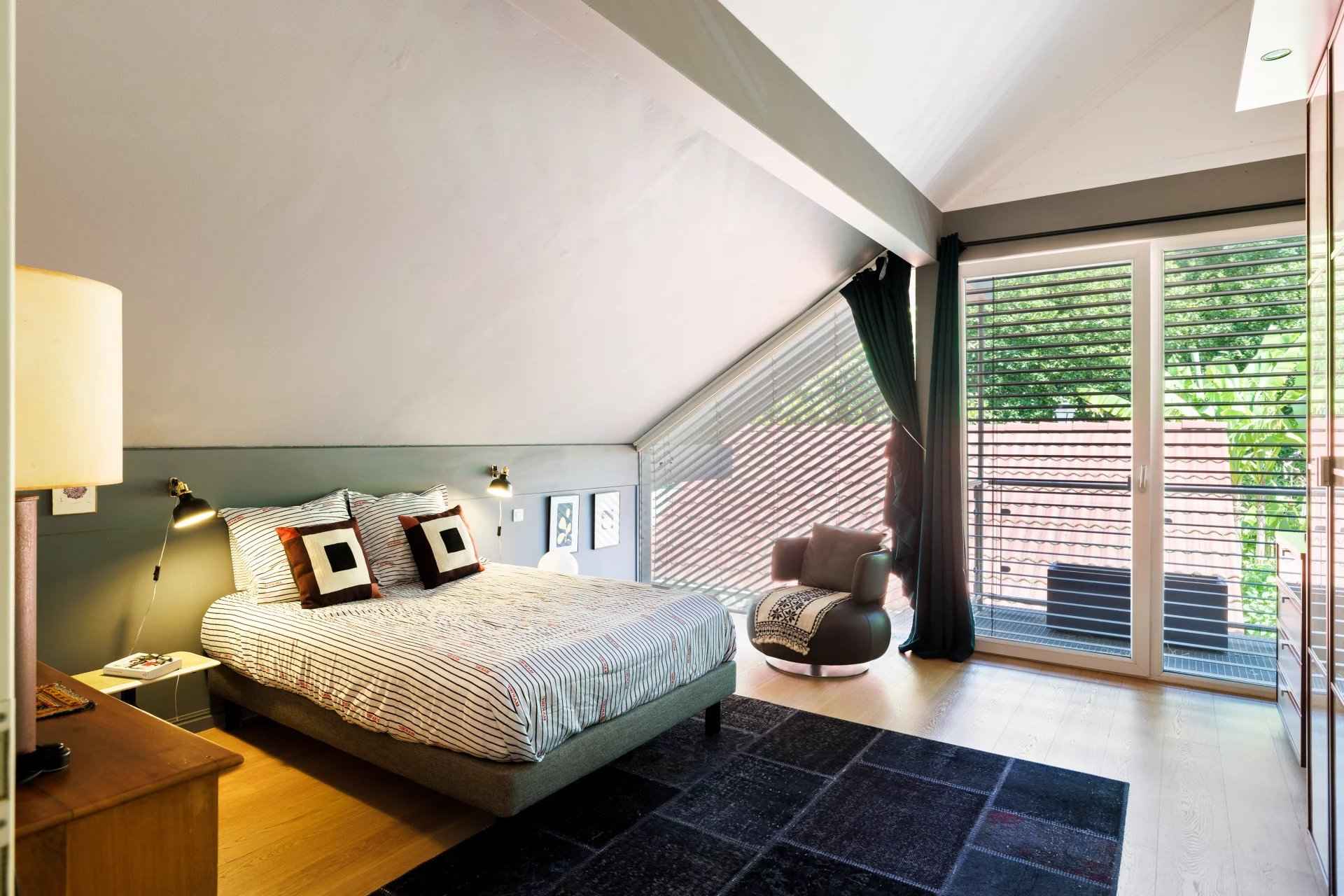 656d9d737be12ab98d5ede984fbdfb3e fd5adf94c6 1920 original - Attribut alt par défaut.