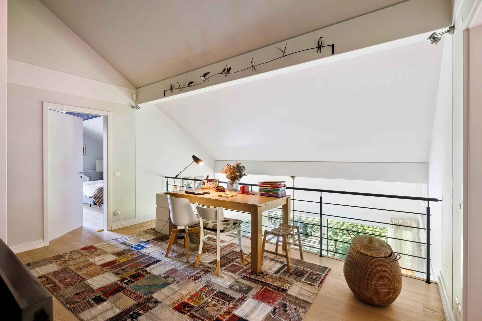 46e2fb7e8fd9c71b7466ca5e9922e89c 38c66dc92a 1920 original - Attribut alt par défaut.