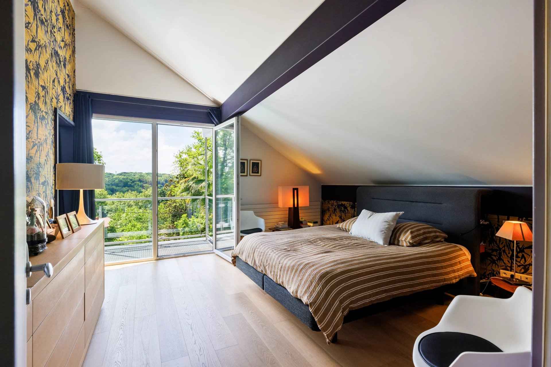 A236637235ec5f8011b8a9f070836694 aebd542559 1920 original - Attribut alt par défaut.