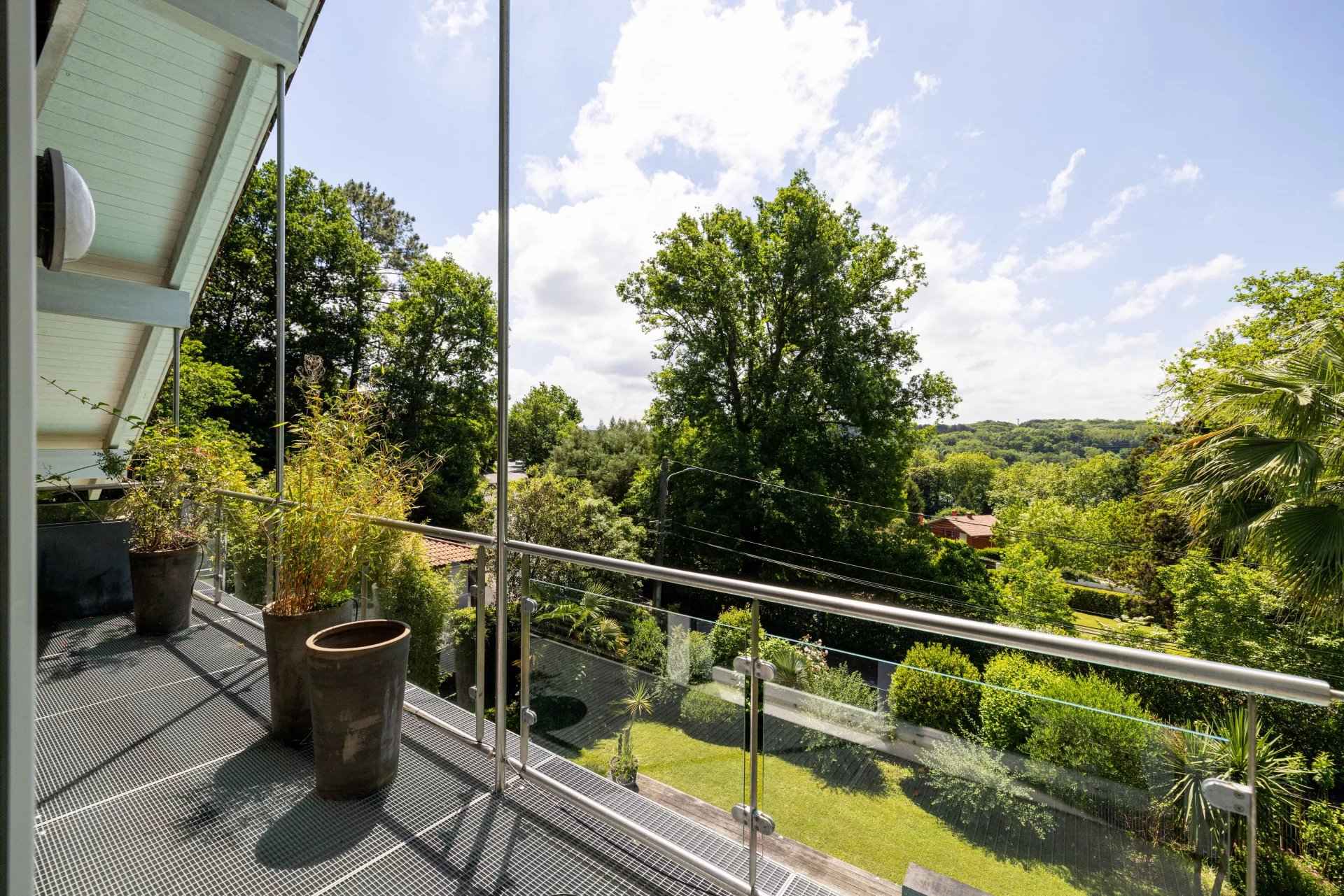 89cc2220668fa8701c76ee6069dae05a c74900932c 1920 original - Attribut alt par défaut.