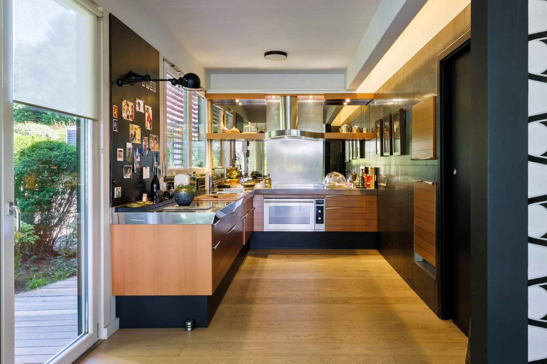 8d839b91a6658fc52354299e526cfe81 308b0ed437 1920 original - Attribut alt par défaut.