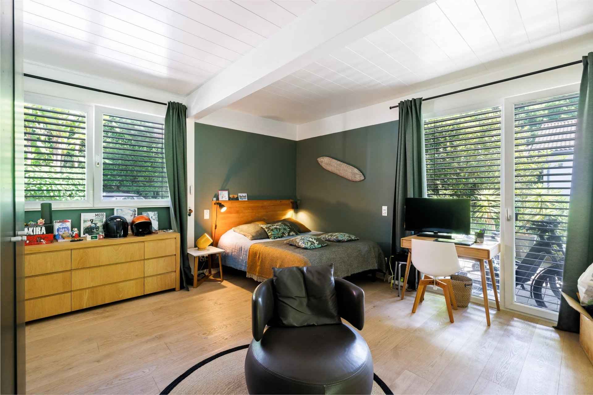 F32e6baa6cd50b68a629146203231ddc 6387410d9a 1920 original - Attribut alt par défaut.