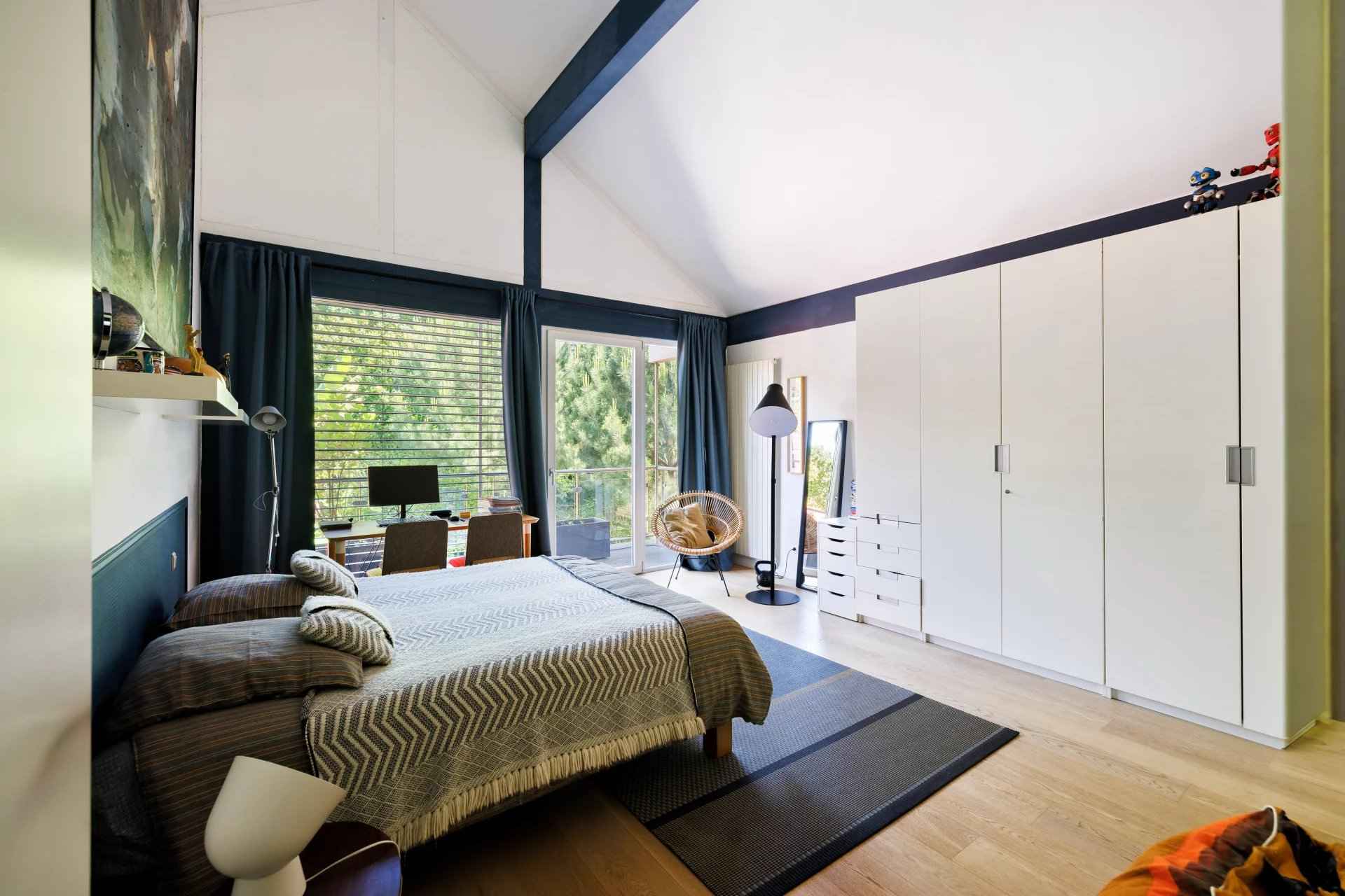 9c6898fcebdab801899675c890da473e 5b8b9512ba 1920 original - Attribut alt par défaut.