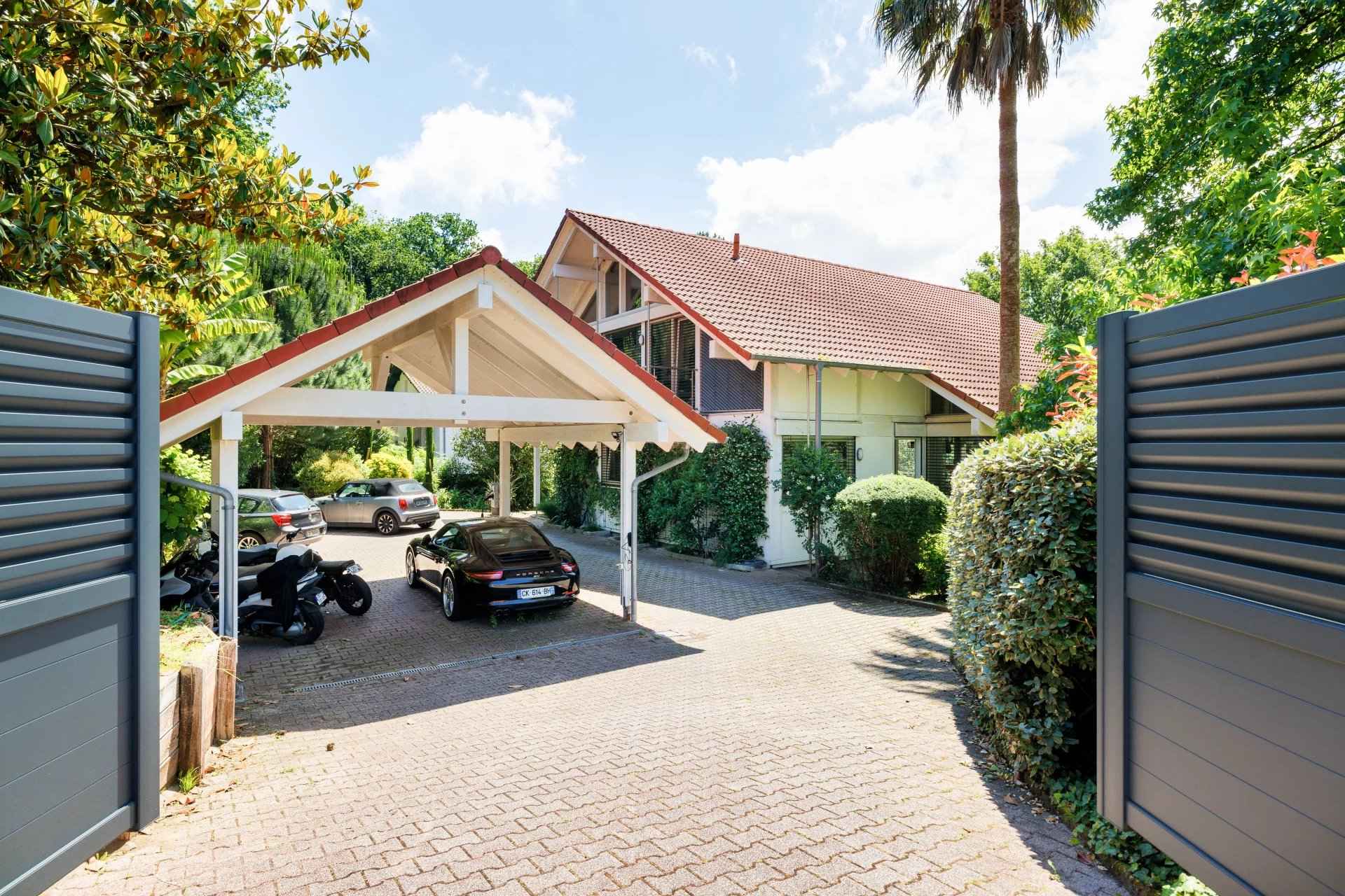 06234f5a0bd4087ad0e50289425e138a 62ad3f93da 1920 original - Attribut alt par défaut.