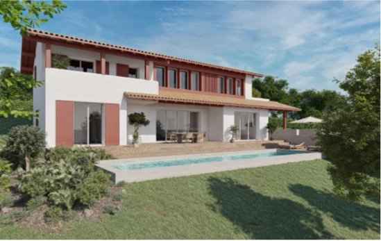 68c1ba9174f2aebec5631887477b2975 b1f1d8c021 549 original - Attribut alt par défaut.