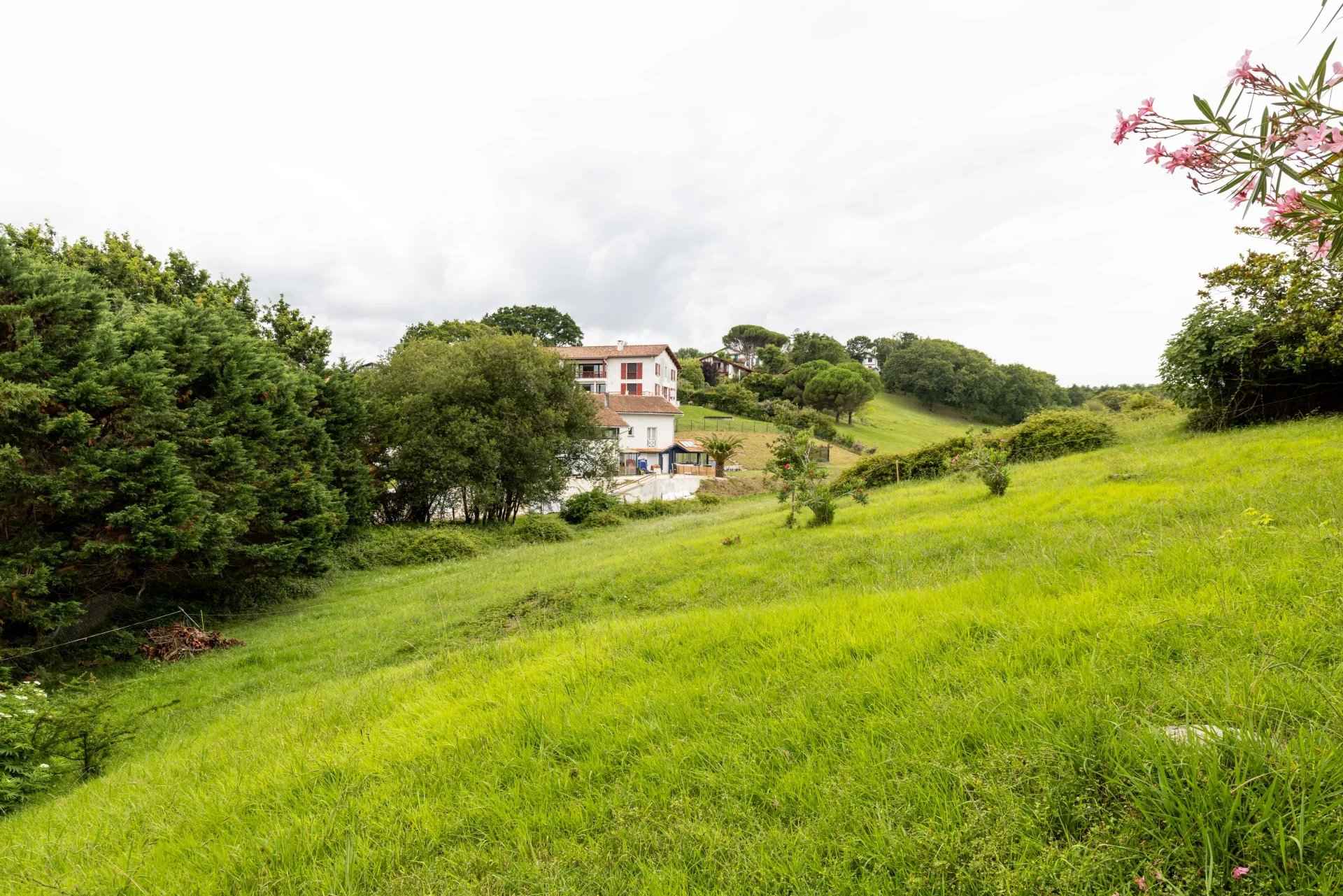 73852055b0db2f6132d178e9a45b2081 fc982e00ea 1920 original - Attribut alt par défaut.