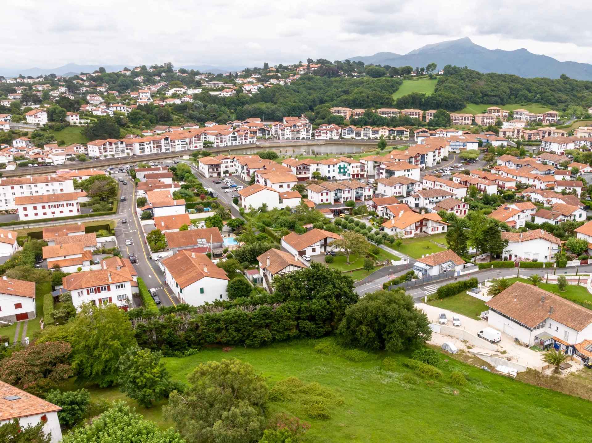 A290ef6dd899d2d887385796ac300322 750ad94893 1920 original - Attribut alt par défaut.