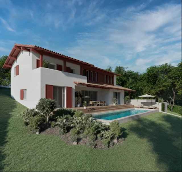 D6ed61abc1295af89c9e37c58c43d061 c043388f1d 640 original - Attribut alt par défaut.