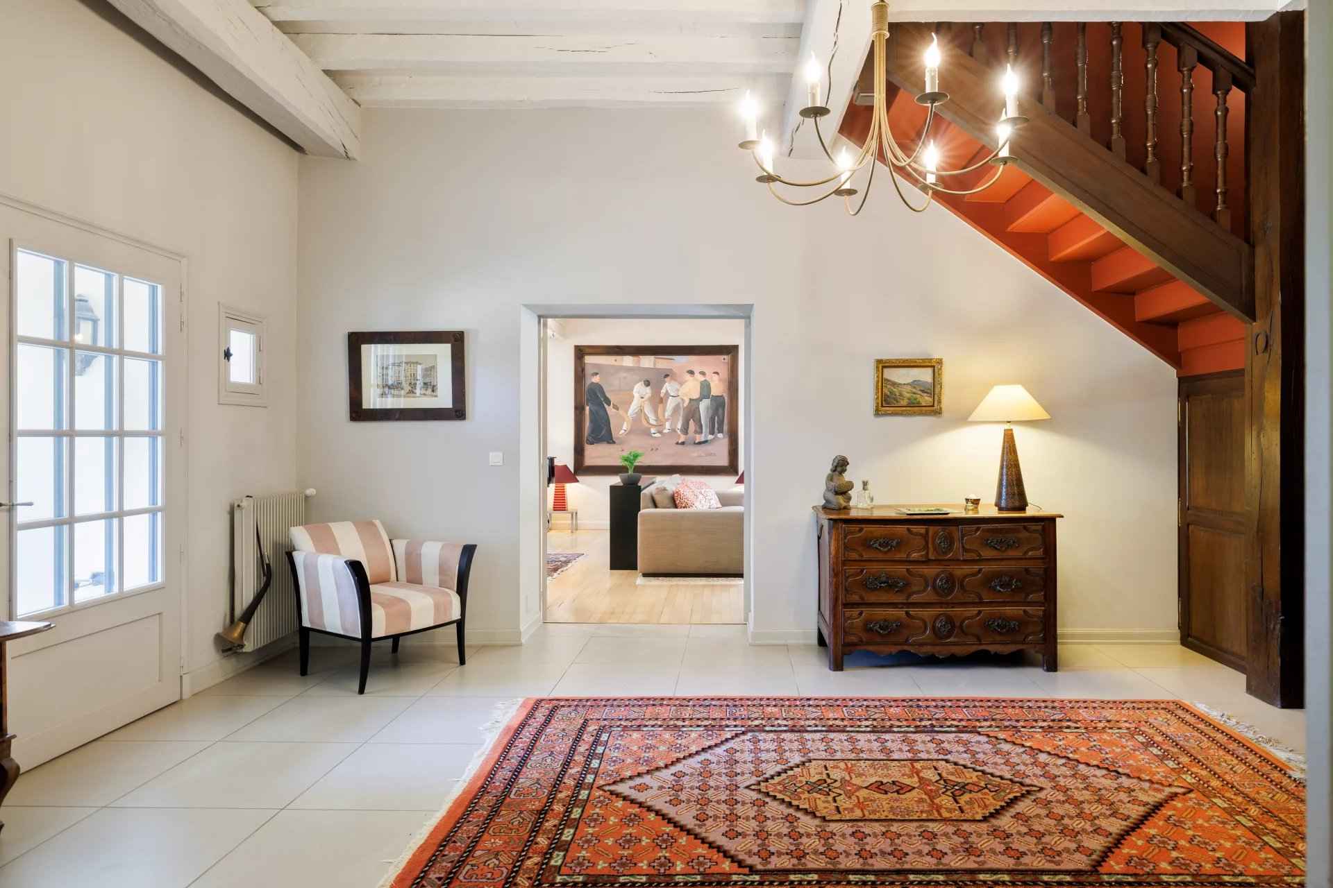 926aeddc780159ec6f0a5752784f8c72 afe6a88e2f 1920 original - Attribut alt par défaut.