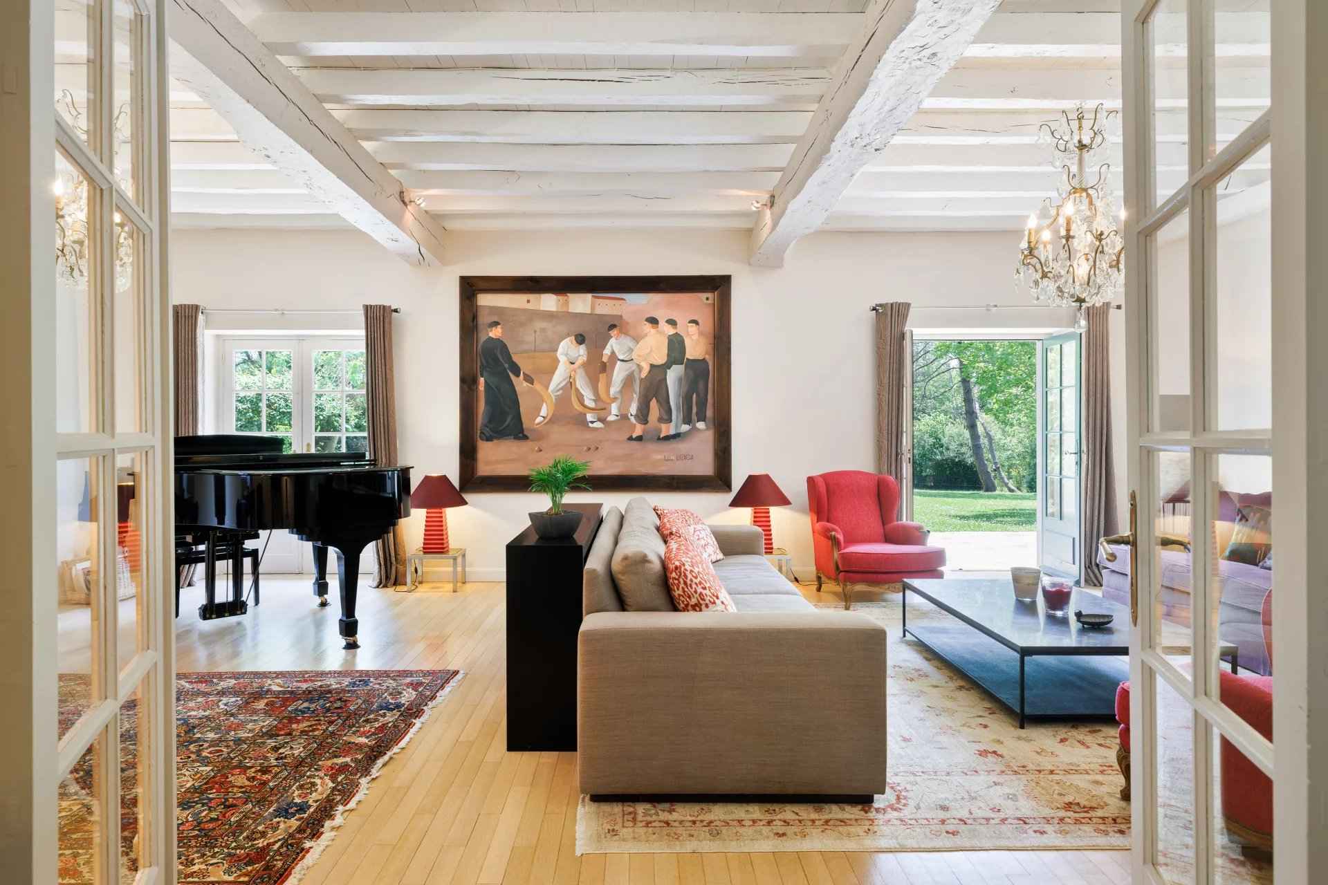 22cb8b31e192a381a0b362d1b88ec9ee eba785c194 1920 original - Attribut alt par défaut.