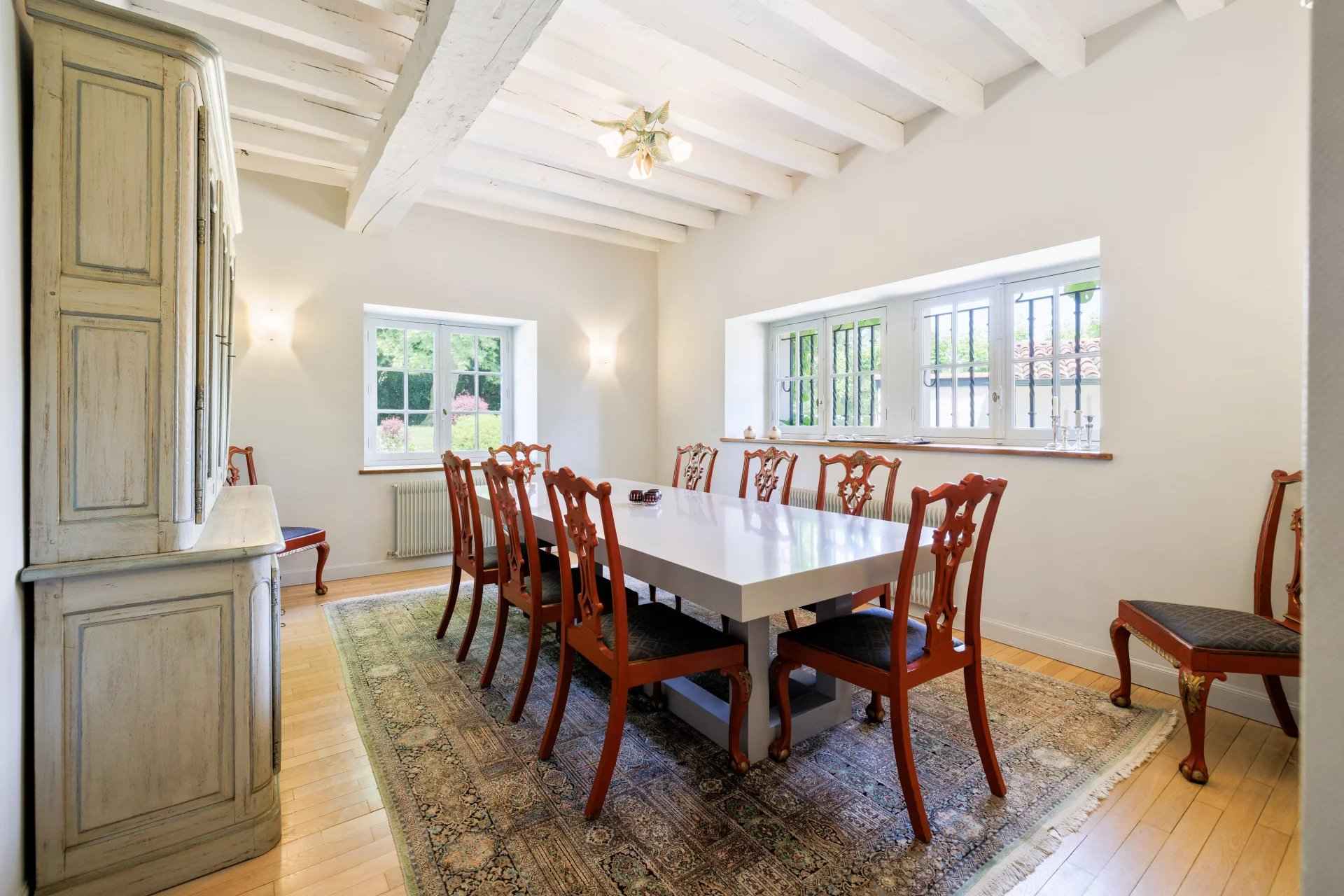 E7cb4ac4b6a048c661a1d31f20133d22 27ebe8ae32 1920 original - Attribut alt par défaut.