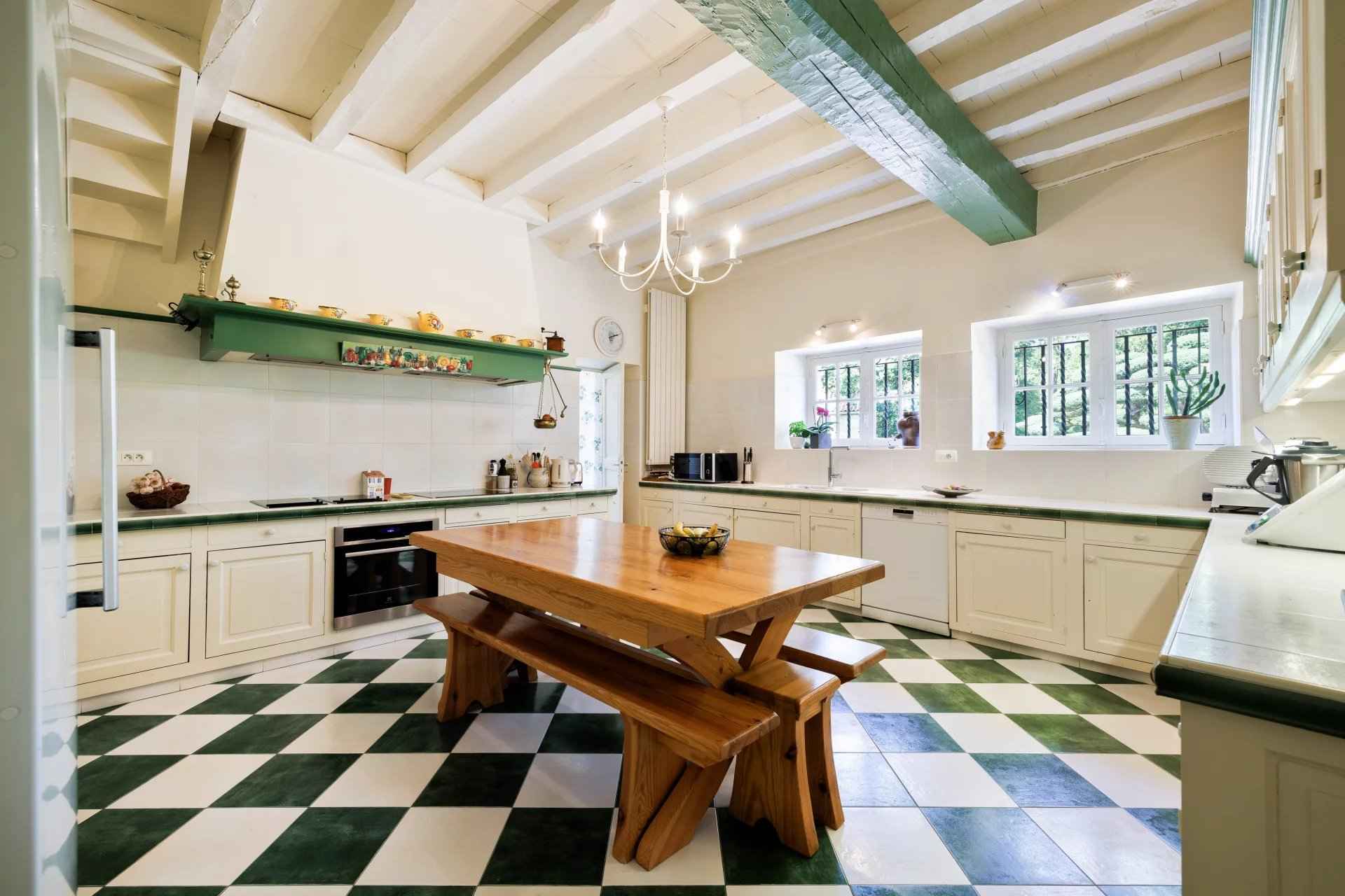 A6e269be903f386739739a27d0c4987d 10c42cce14 1920 original - Attribut alt par défaut.