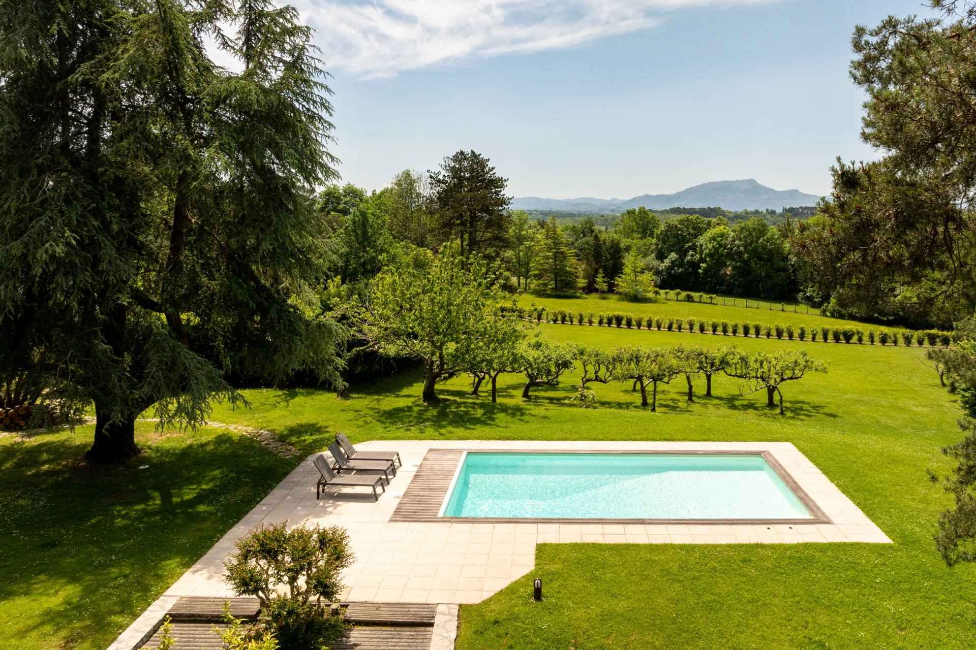 3587c1c9fddab9d36435be570ff8362e 44be2f4f12 1920 original - Attribut alt par défaut.