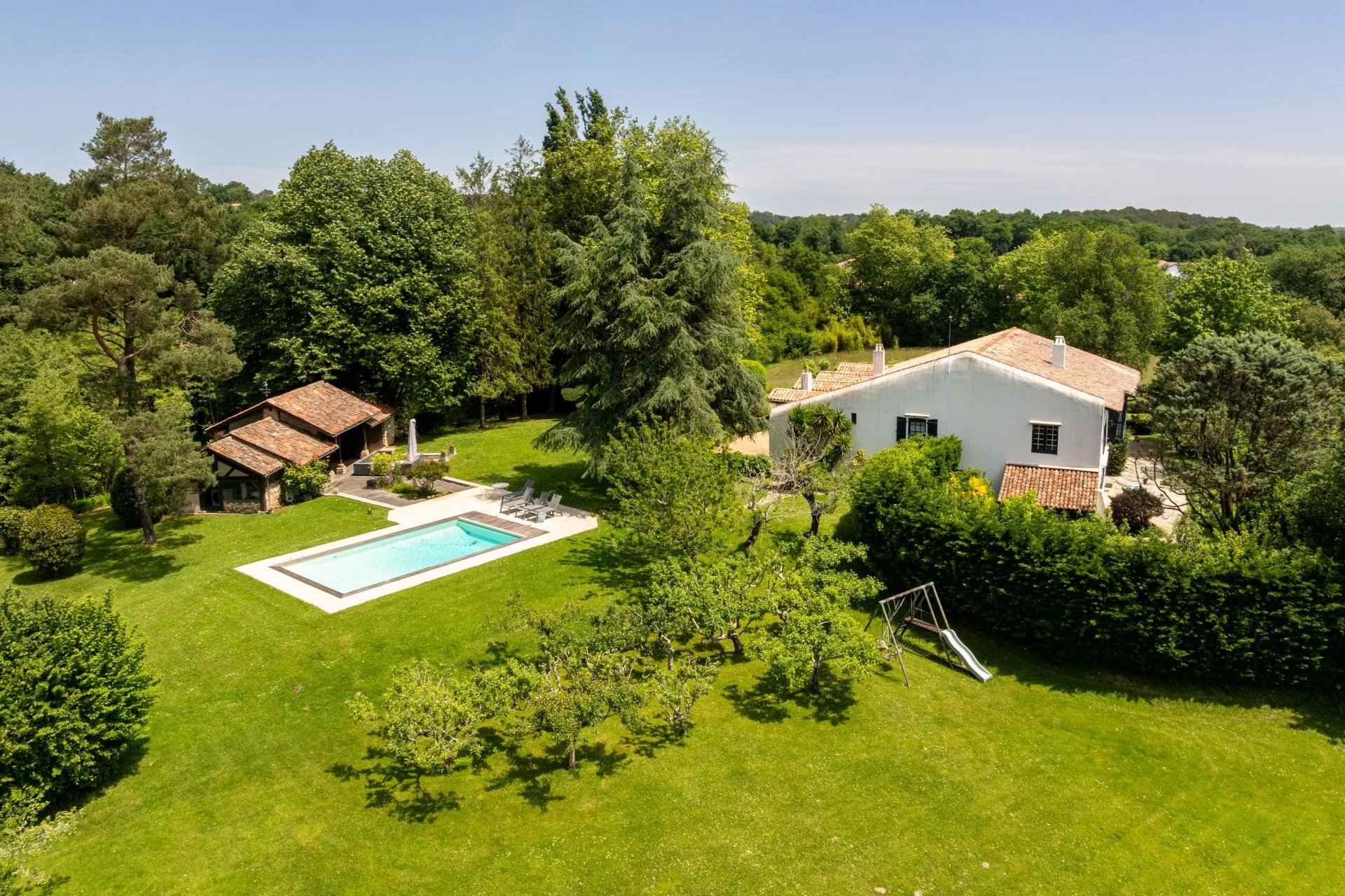 Bc5bd899564c81668a87ad4f94fdd076 9cf8b33676 1920 original - Attribut alt par défaut.