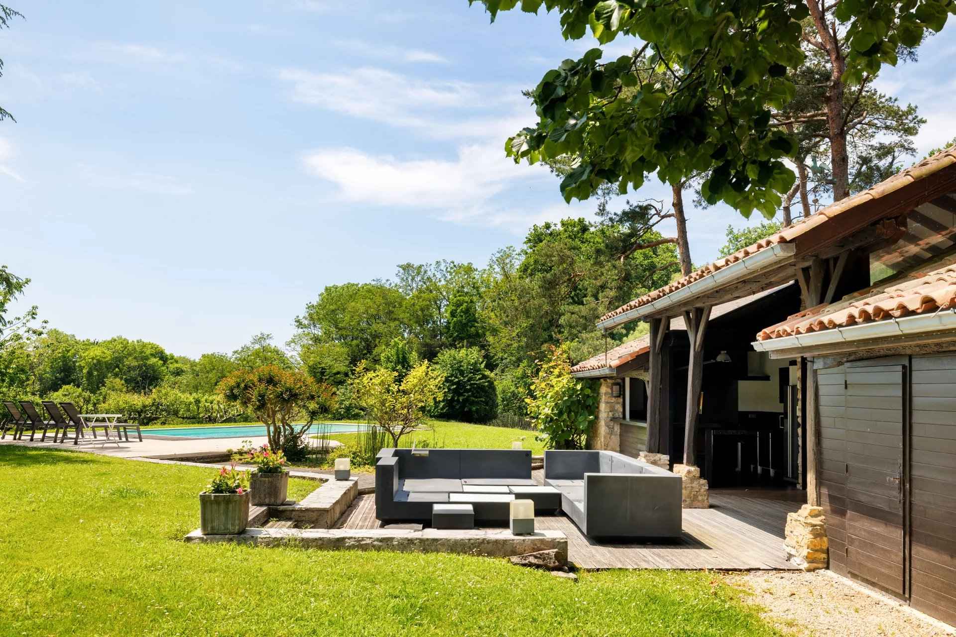 8313d22fed5bf203649eab7b08ce1d3f e407703a15 1920 original - Attribut alt par défaut.