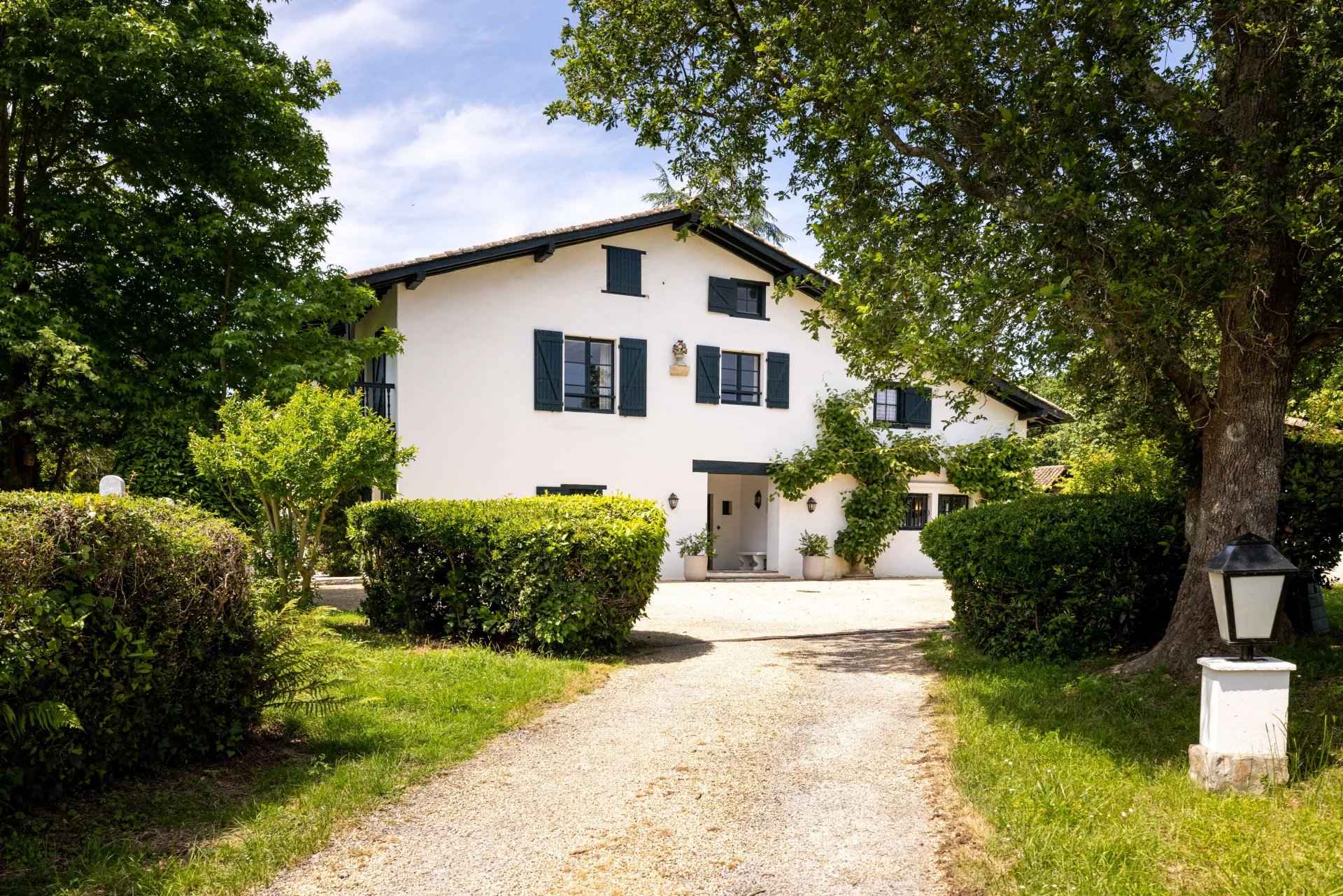 95ad91e23369dc2d3ca9c6278b6c2736 8c07e22d46 1920 original - Attribut alt par défaut.