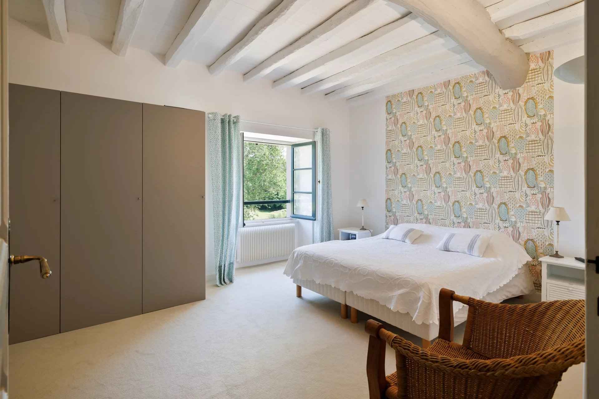 F265344c15c327913e3a48b8ddf6bfbc 1d3e14e0ce 1920 original - Attribut alt par défaut.