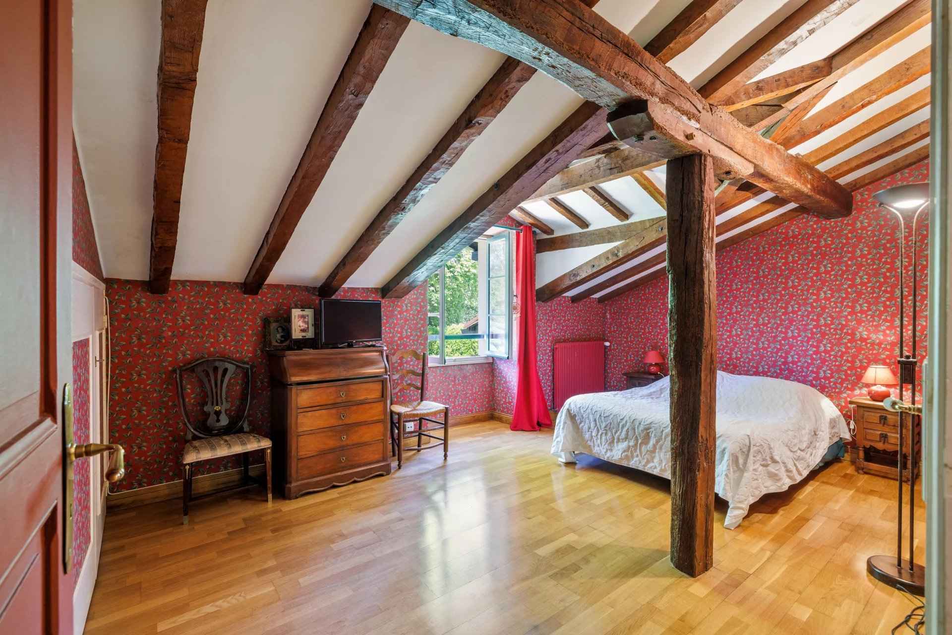 747c63ab49fe6f306d673724536c72f5 18b7bb714f 1920 original - Attribut alt par défaut.