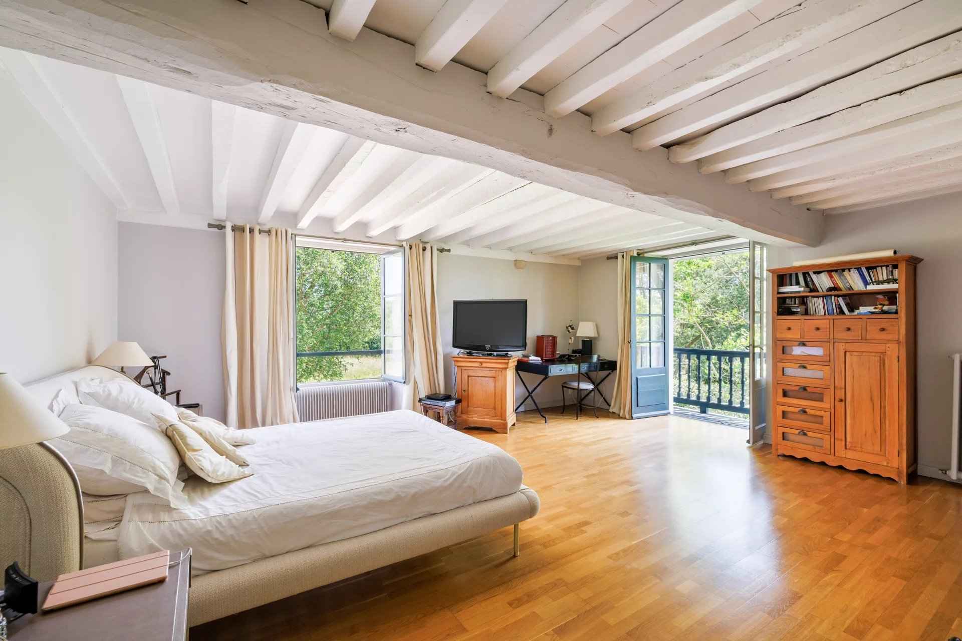 F19cb0304e594f212fe79b597404a717 181ba8432a 1920 original - Attribut alt par défaut.