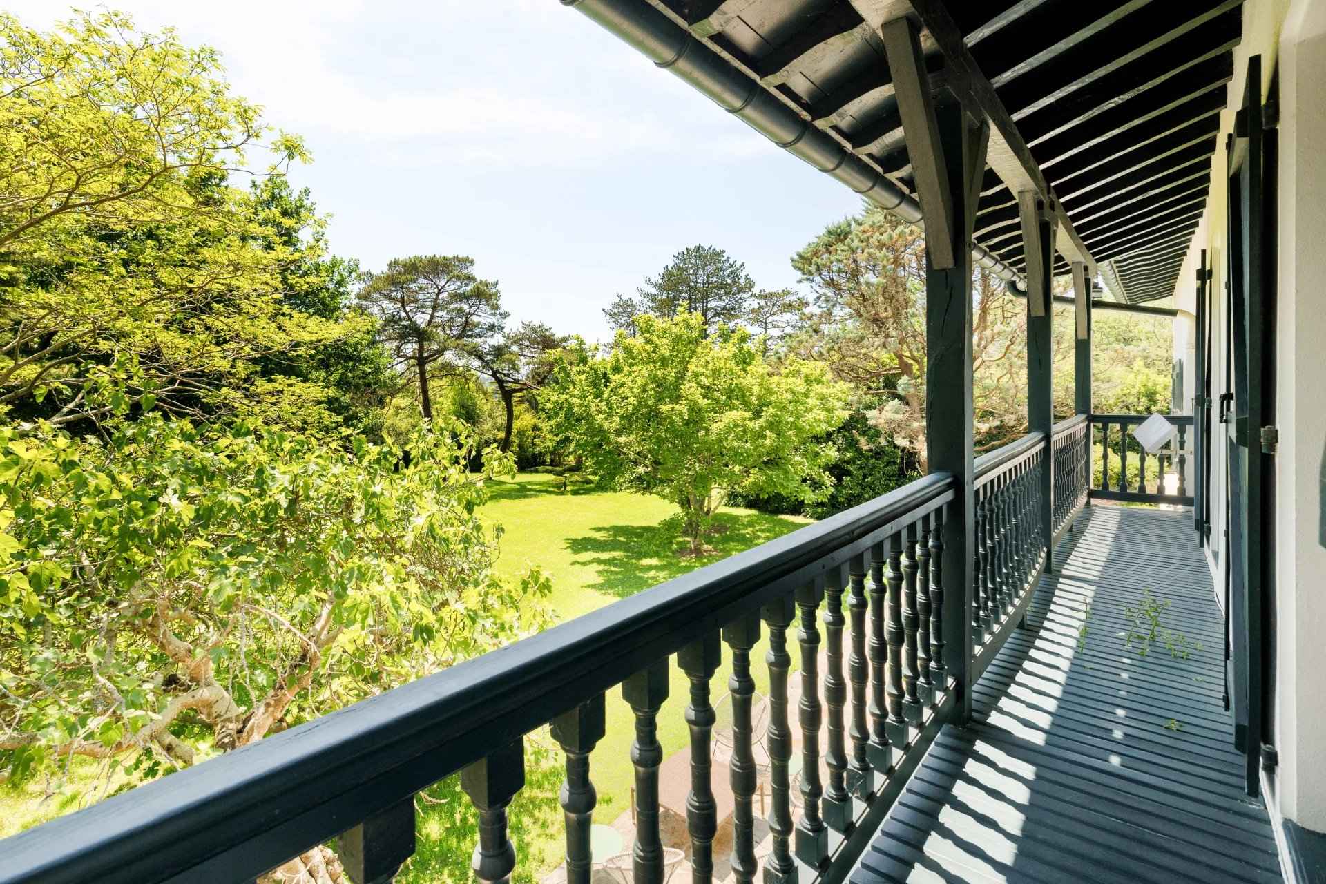 3271fa825f89b74a61bd9b342197c484 fdc3dadf18 1920 original - Attribut alt par défaut.