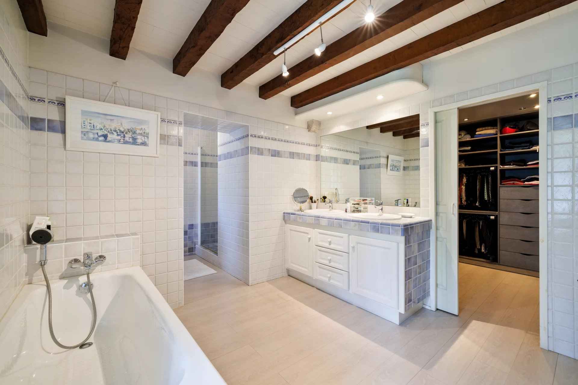 9769ef97c197e6fa4582e3176292e546 91509bd8dd 1920 original - Attribut alt par défaut.