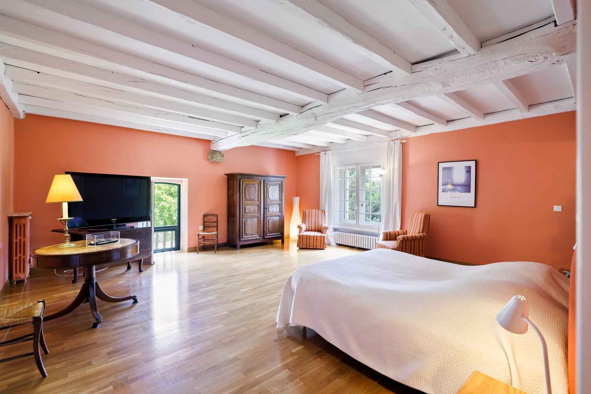 F39171842cab2e10df2e215a97f22a5f 01a3f9d5c1 1920 original - Attribut alt par défaut.