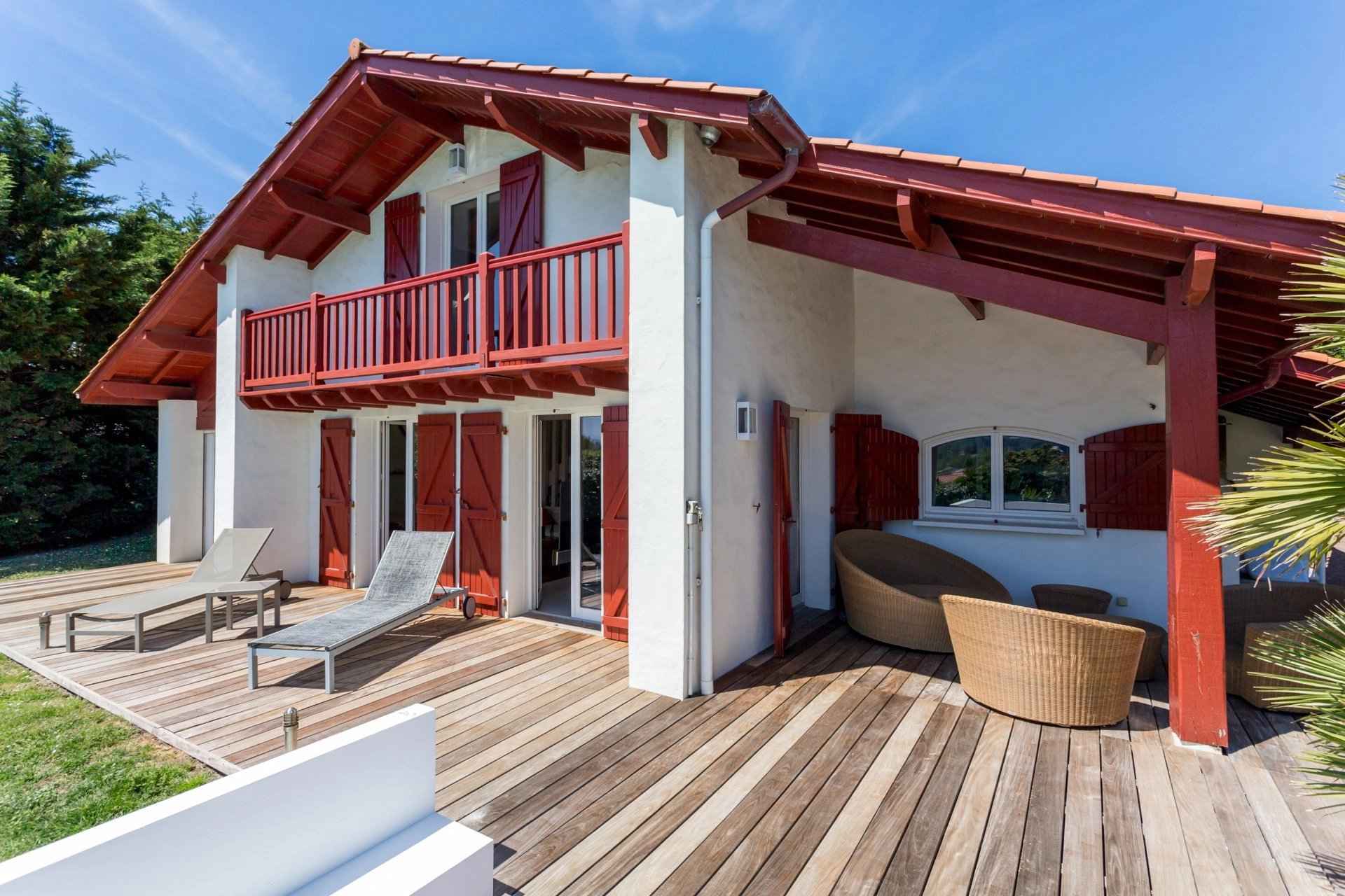 998812089c956f73f22002ee73007c8f d05b7b235b 1920 original - Attribut alt par défaut.