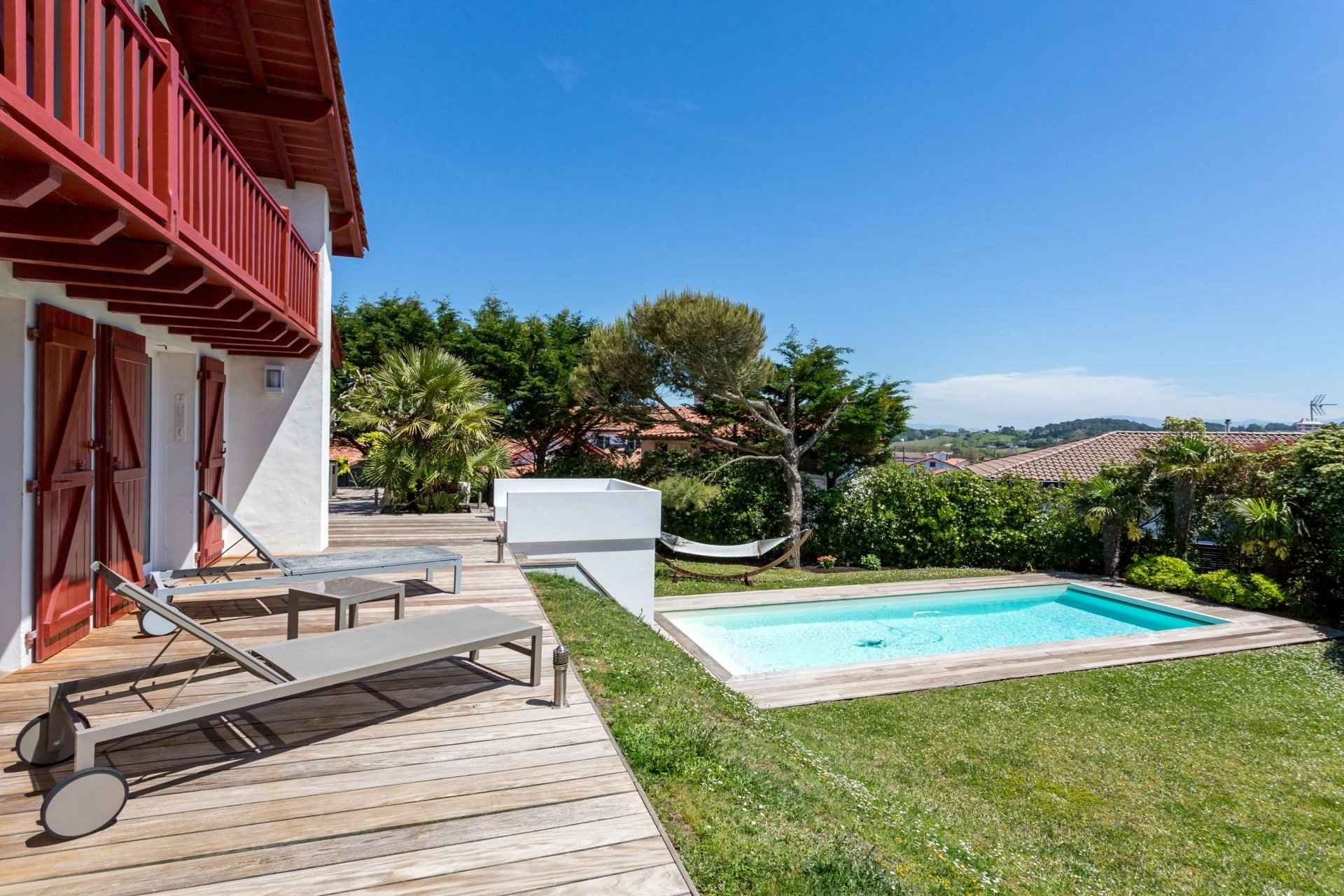 Dd00c63e76aa160a70765386e58be1af a3be697f15 1920 original - Attribut alt par défaut.