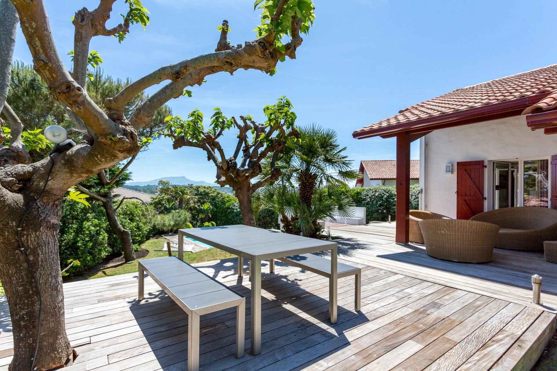 606b85ef86c5e1fd05788e4c32f4df00 852e5d3c77 1920 original - Attribut alt par défaut.