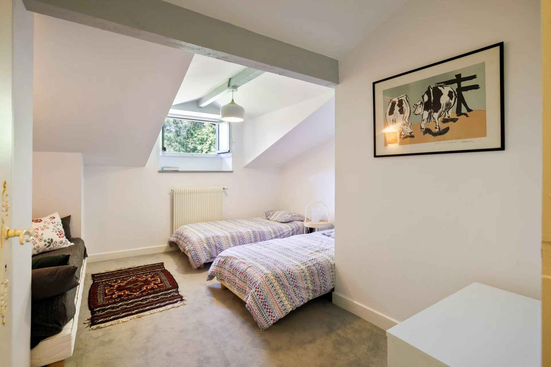 37248147d517103e1cf8c3d250343ee4 e71c9a814d 1920 original - Attribut alt par défaut.