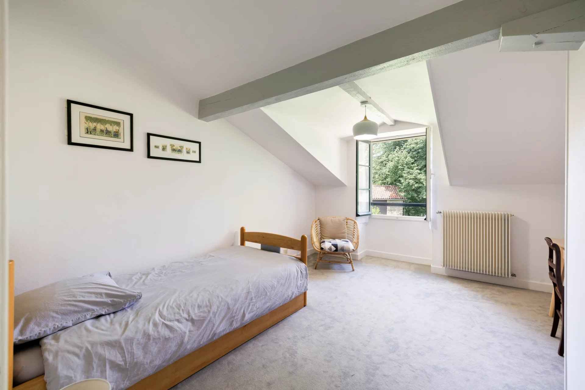 B0ce6bb56ea0059b2e19383ab570fae9 fcf003647b 1920 original - Attribut alt par défaut.