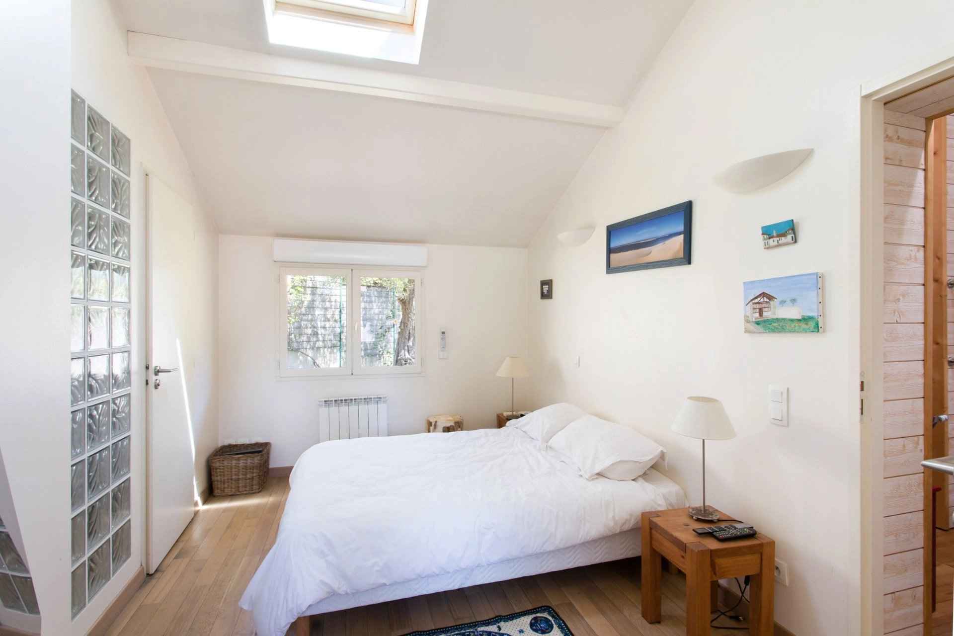 A32c6fd038ea467a1da9a41b3fc8f7be 6ed0fe861e 1920 original - Attribut alt par défaut.