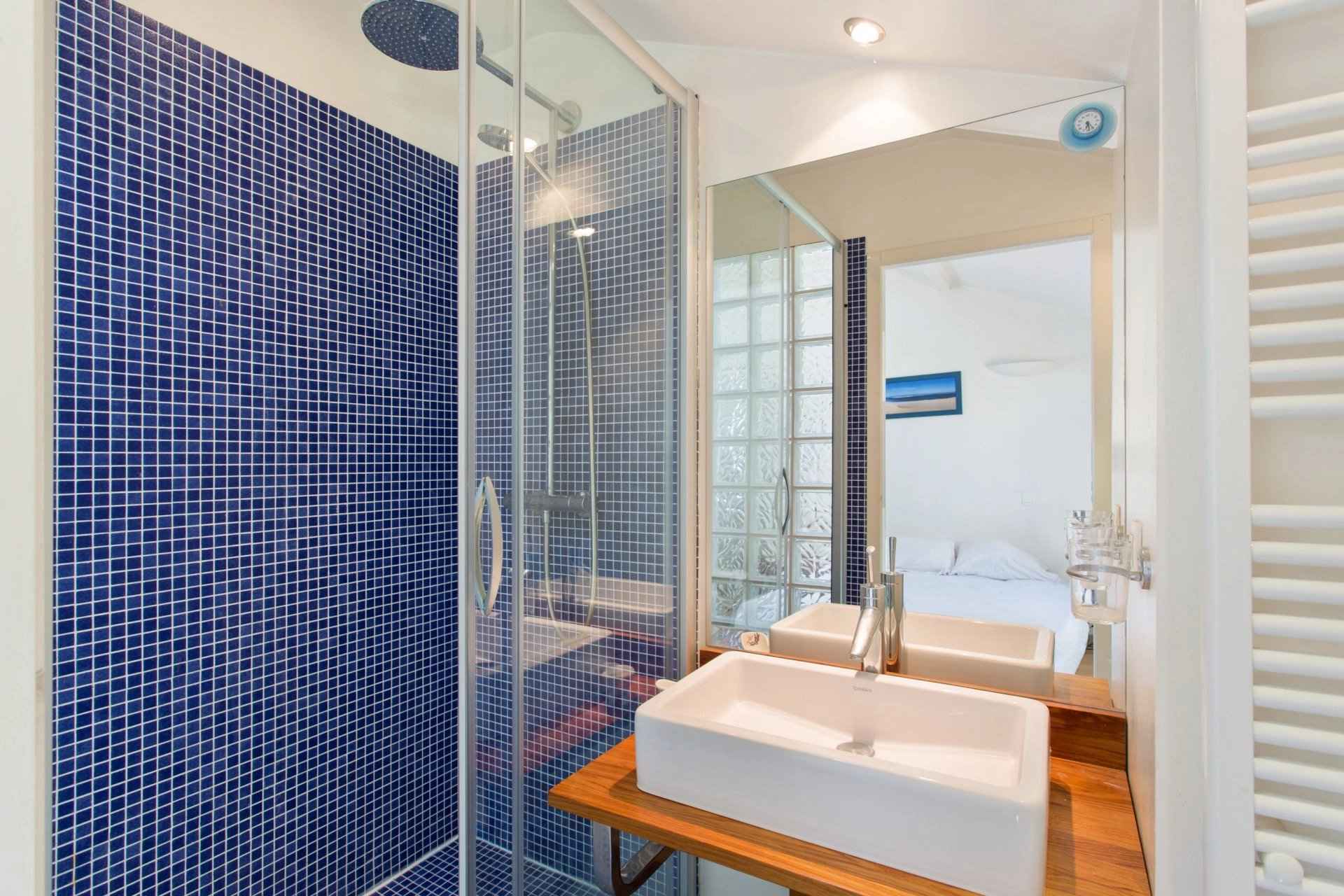 512a992d220155a66f8356e297aca17d 0983cae15e 1920 original - Attribut alt par défaut.