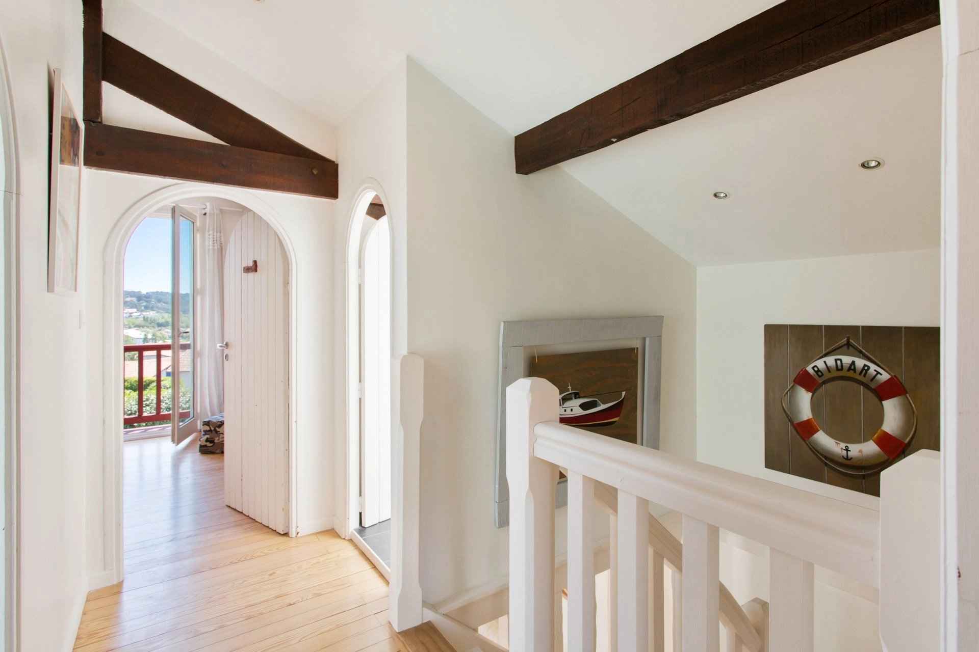 05fd646f2fcb896a0418ce09d1bb28ed bde8dfb5d1 1920 original - Attribut alt par défaut.