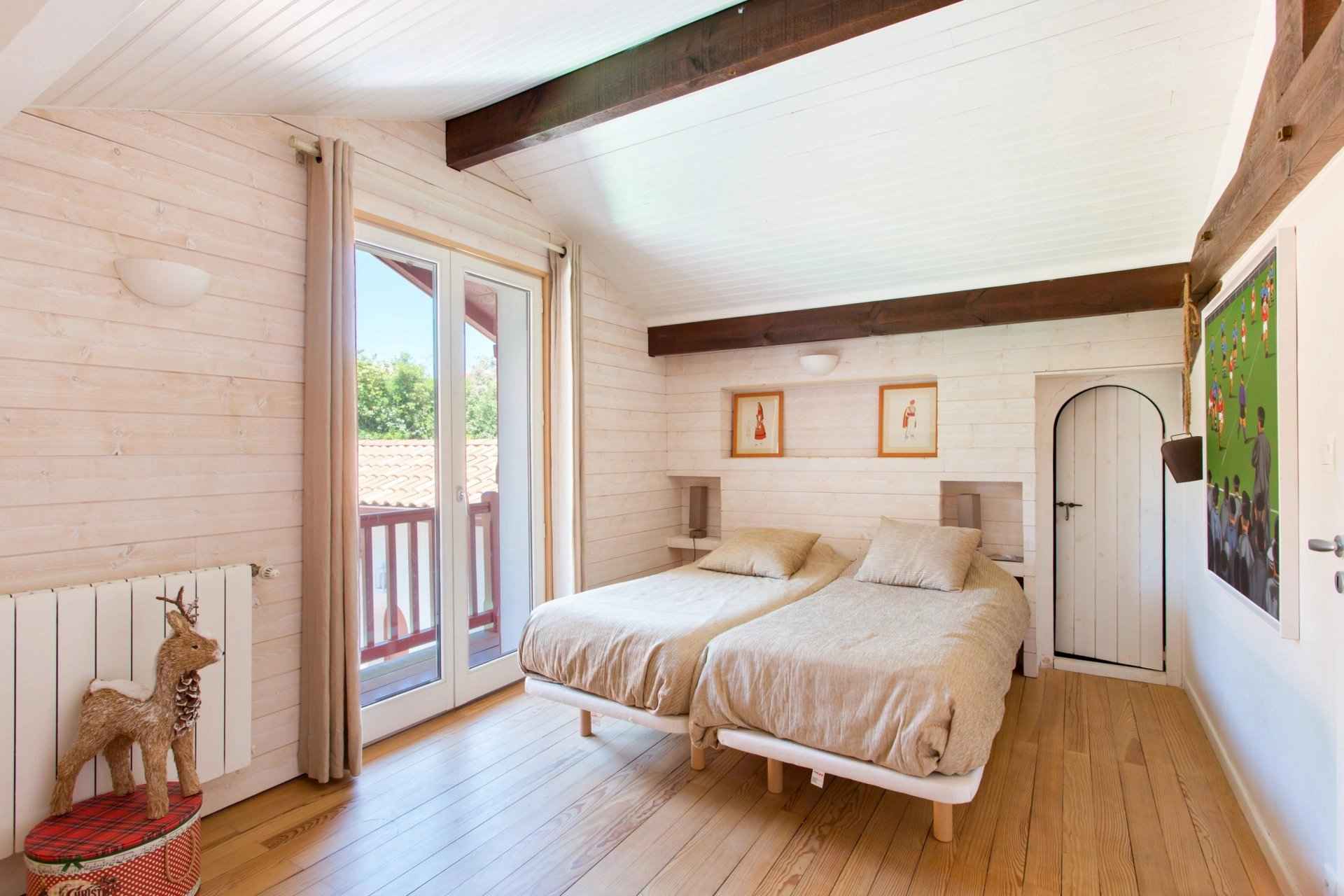 1fa2d12b2c081657c192dc0d90f925ca ee0d8340b0 1920 original - Attribut alt par défaut.