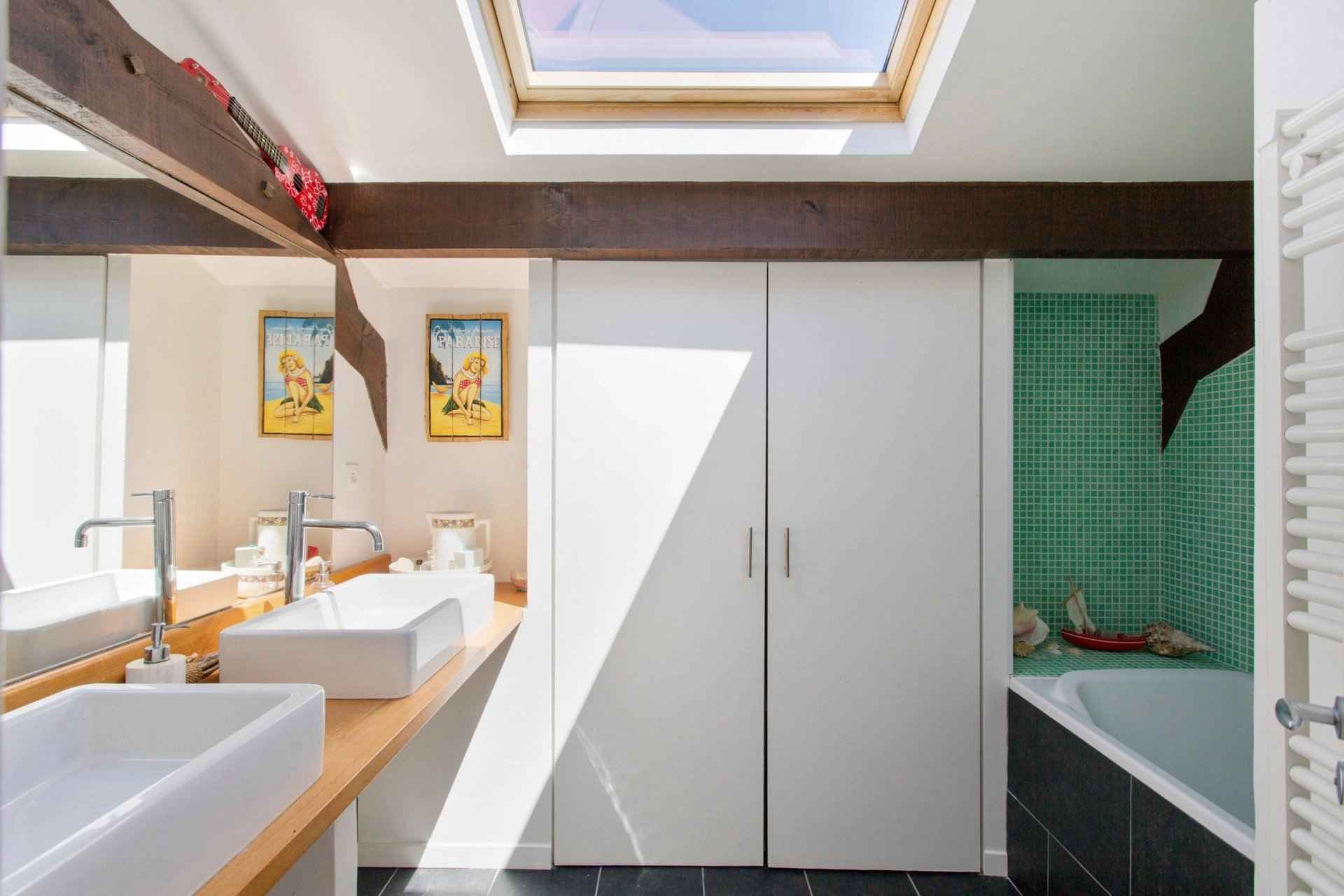 Cc5697ffbea6021067abfa204eb68fbb 34e9ebded8 1920 original - Attribut alt par défaut.