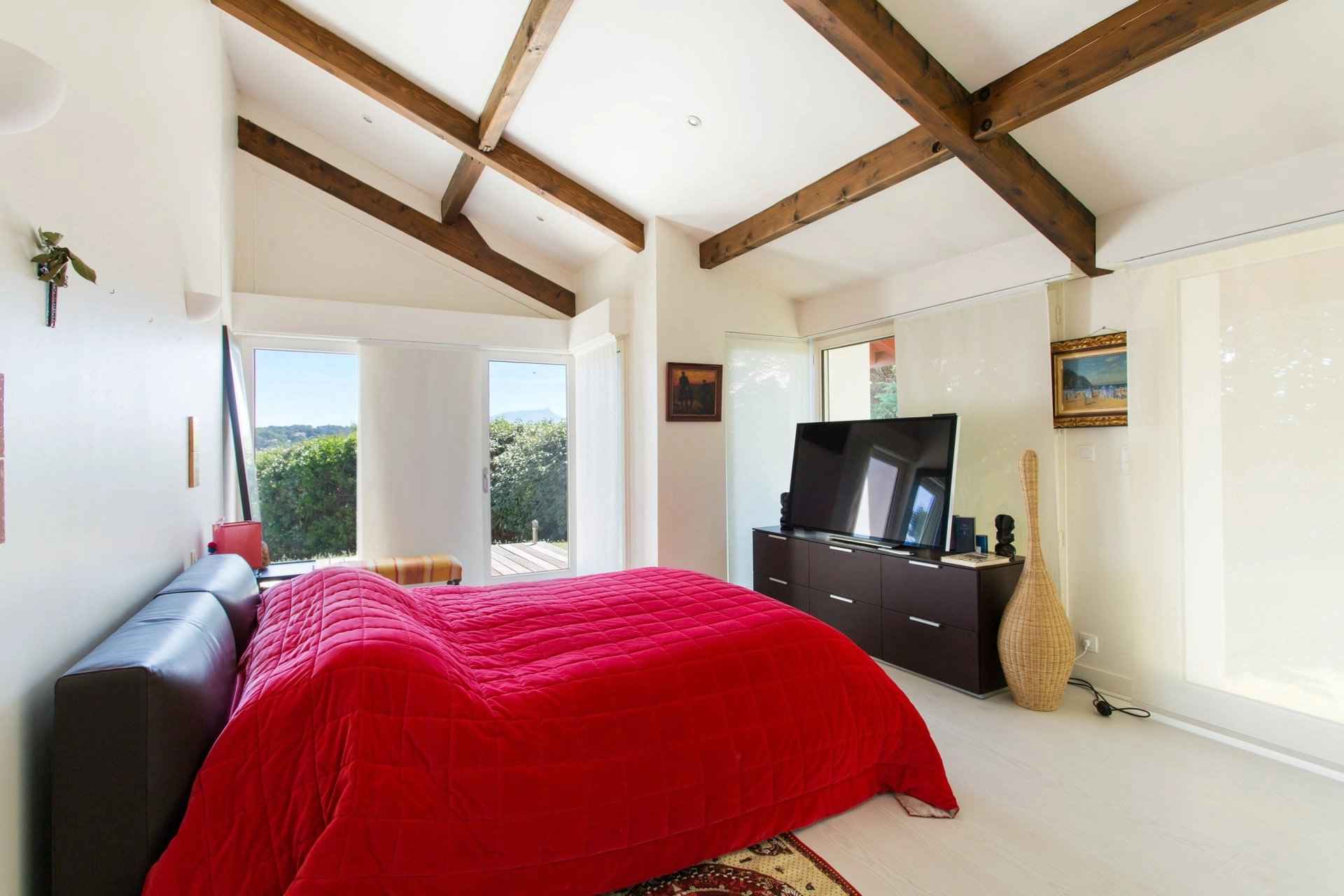 23fa85084f862a9cf85d139716c7e903 aa79d183c6 1920 original - Attribut alt par défaut.